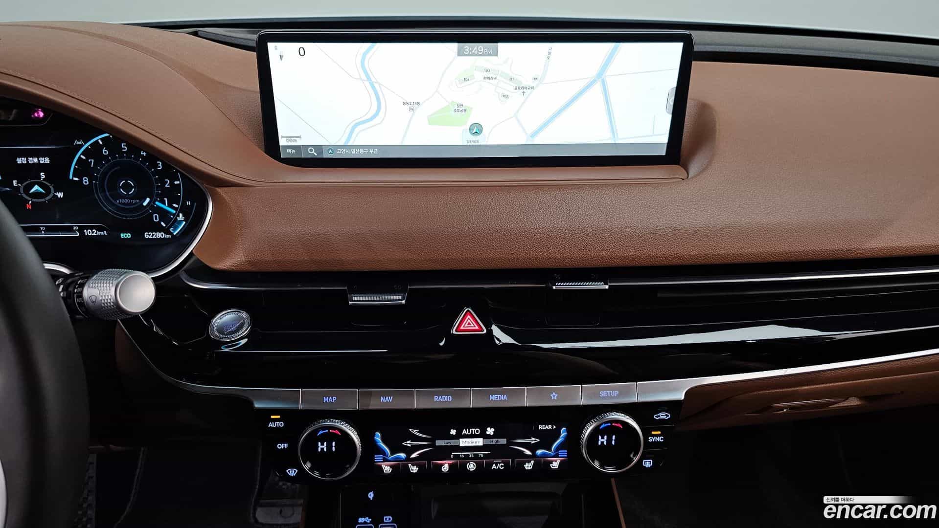 G80 Genesis 2022.4-OPTION-018