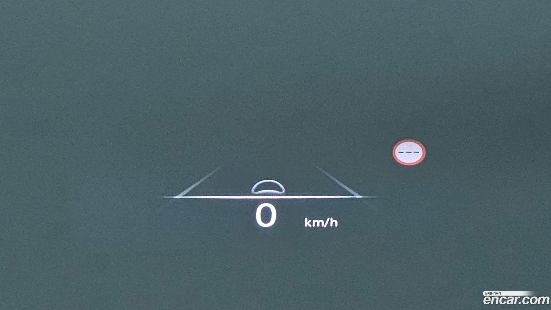 Main__Slider__Photo:G80 Genesis 2022.4-15