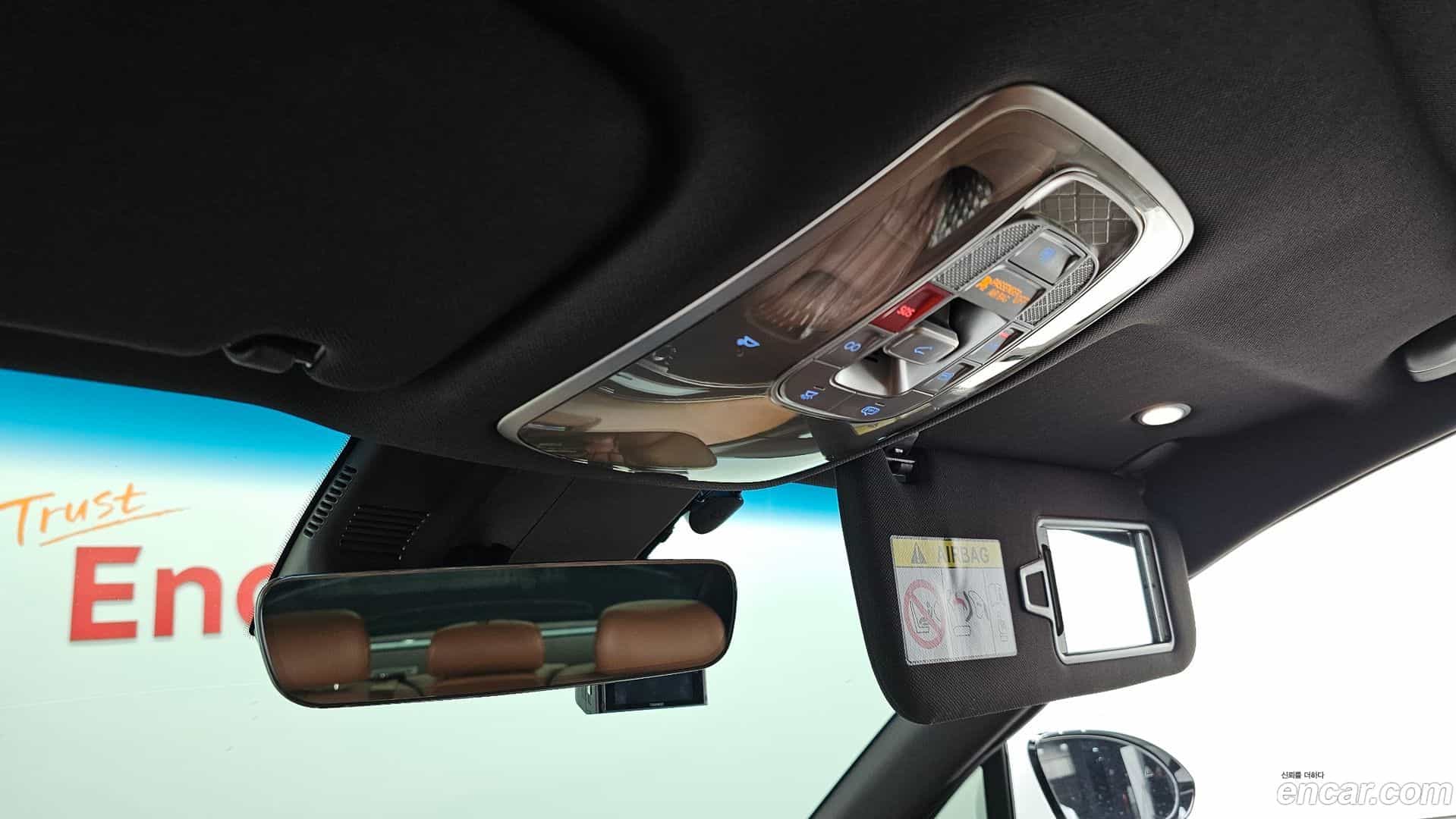 G80 Genesis 2022.4-OPTION-021