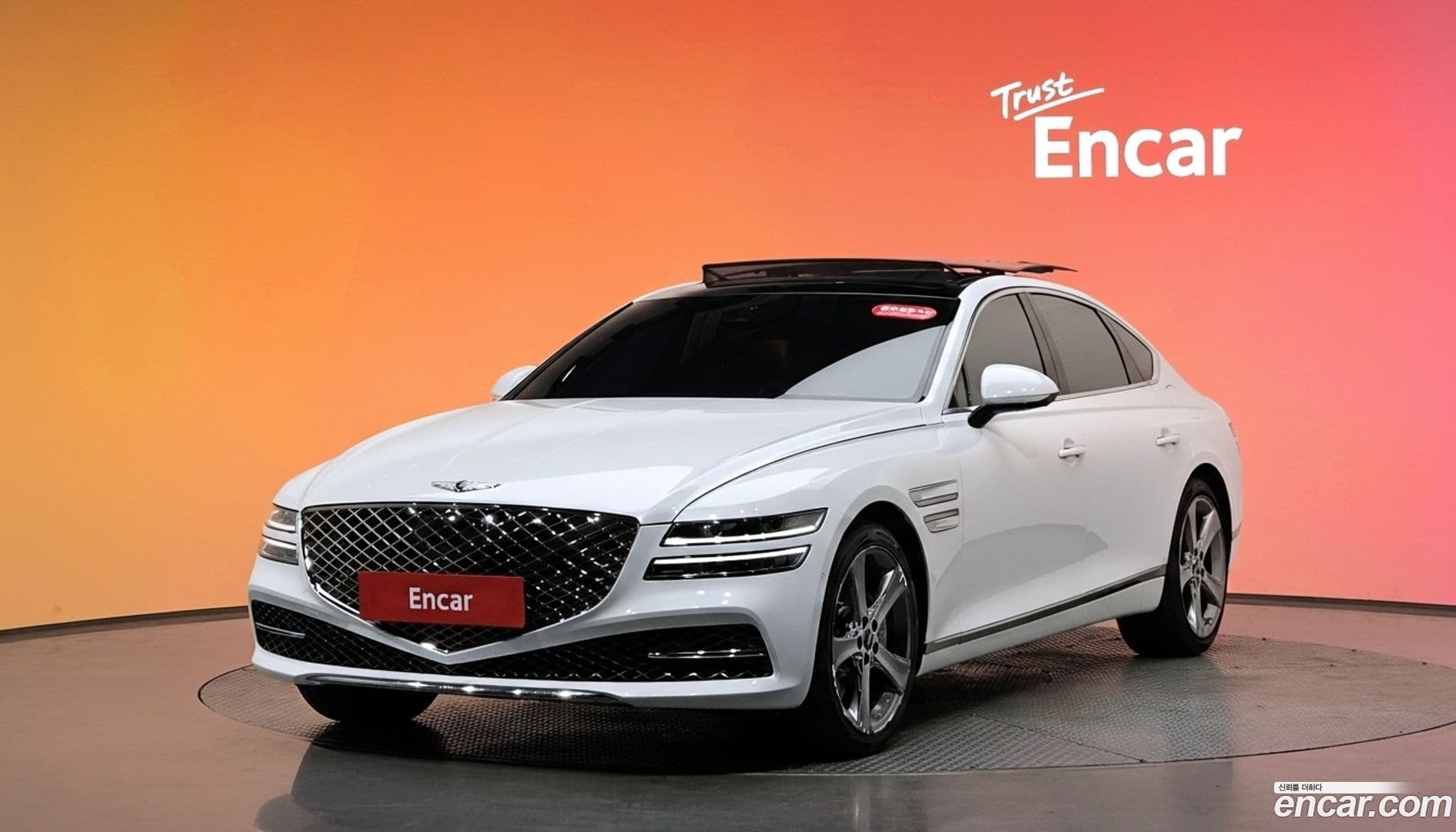 Main__Slider__Photo:G80 Genesis 2022.4-0