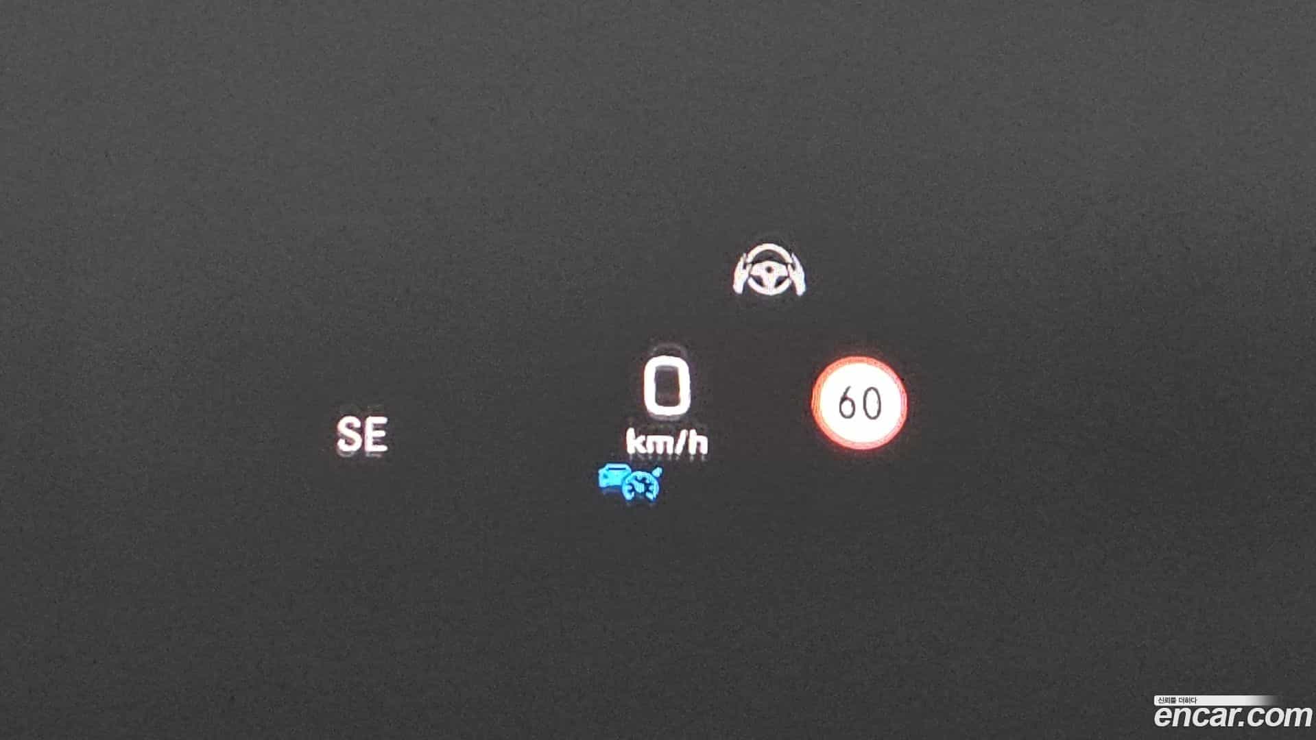 GLC-Class Mercedes-Benz 2021.8-OPTION-020