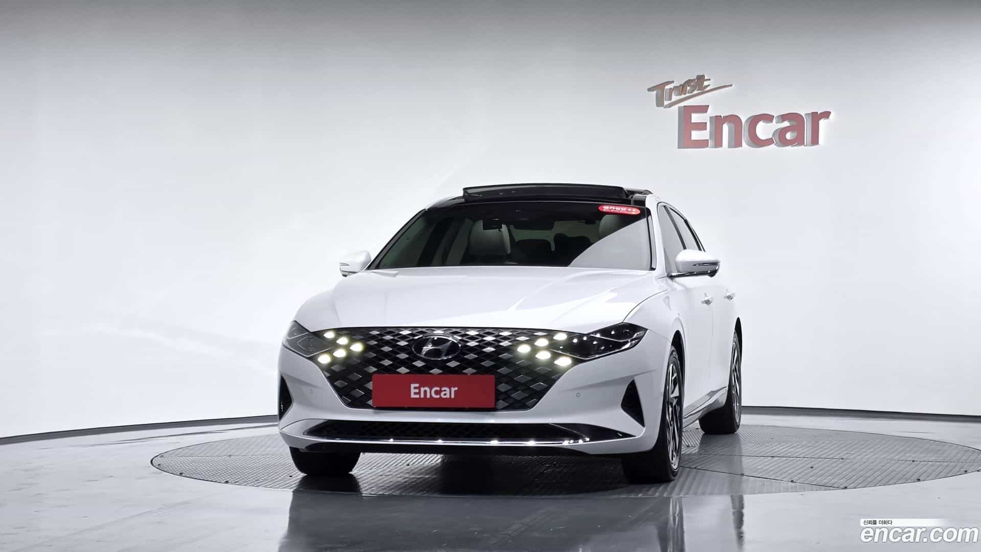 Grandeur Hyundai 2022.7-OUTER-003