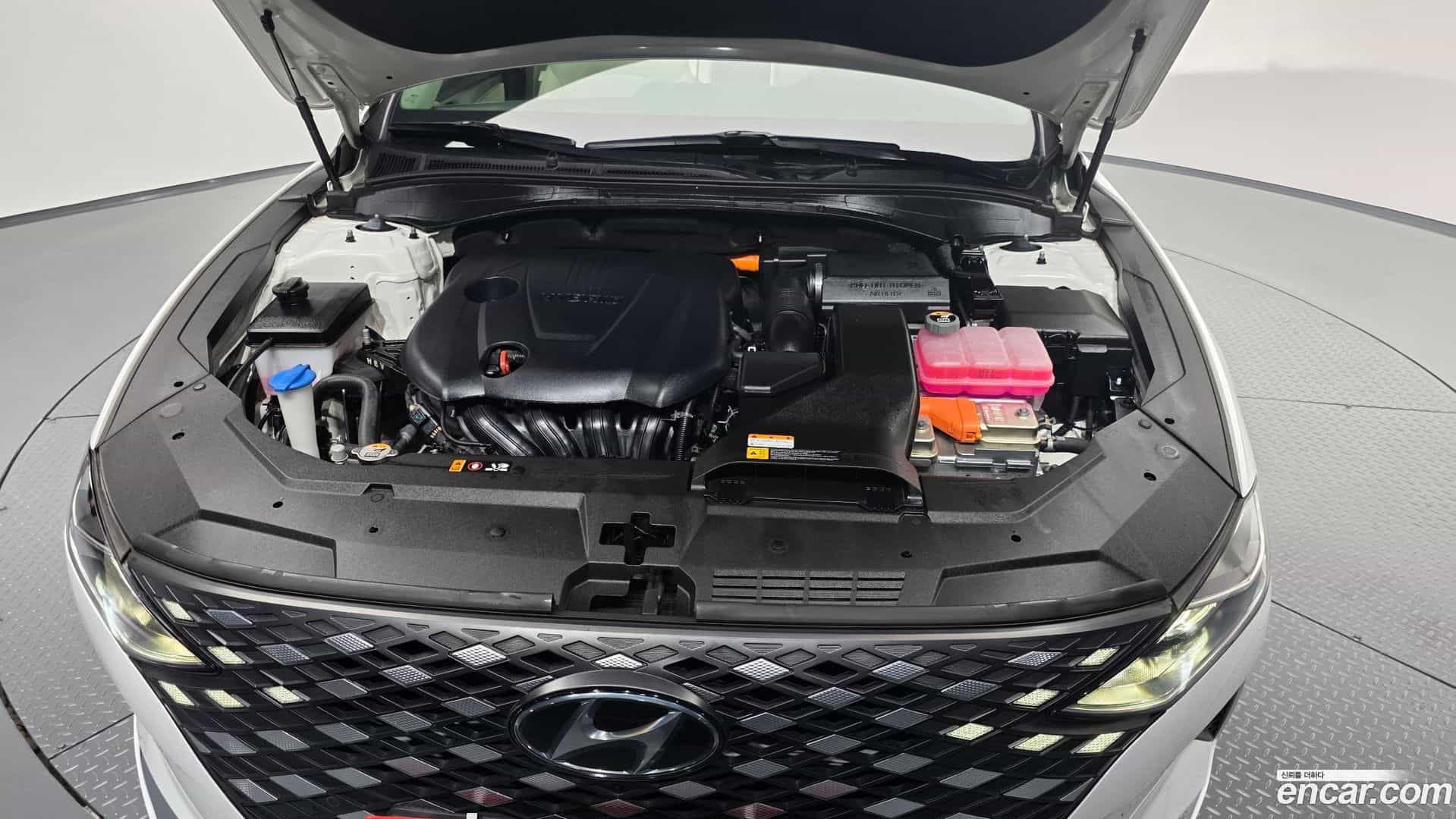 Grandeur Hyundai 2022.7-OUTER-006