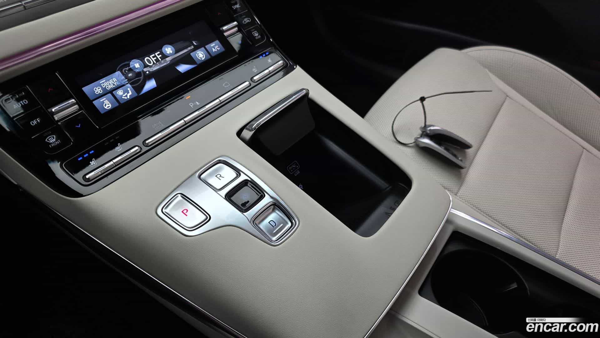 Grandeur Hyundai 2022.7-INNER-009