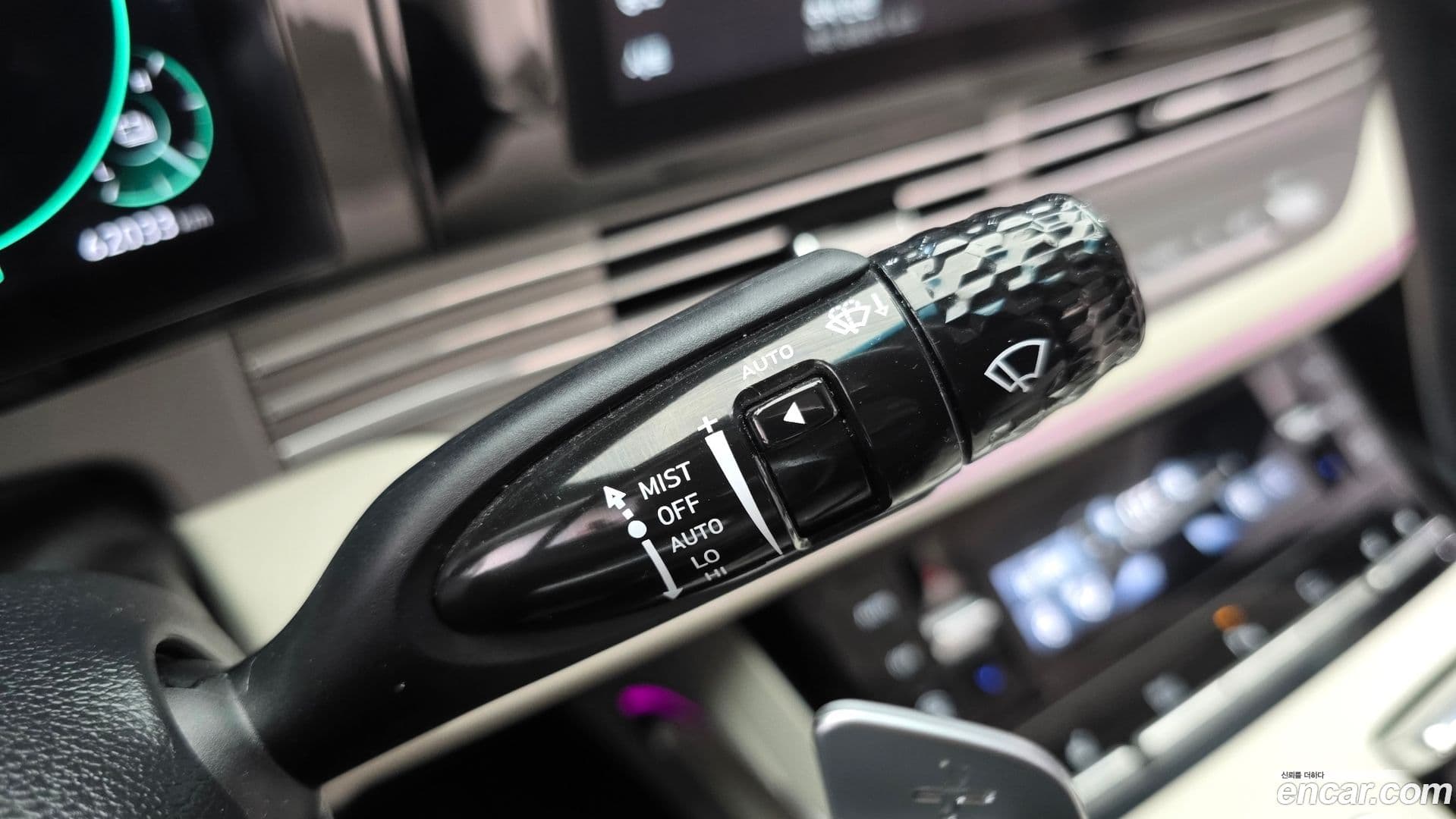 Main__Slider__Photo:Grandeur Hyundai 2022.7-15