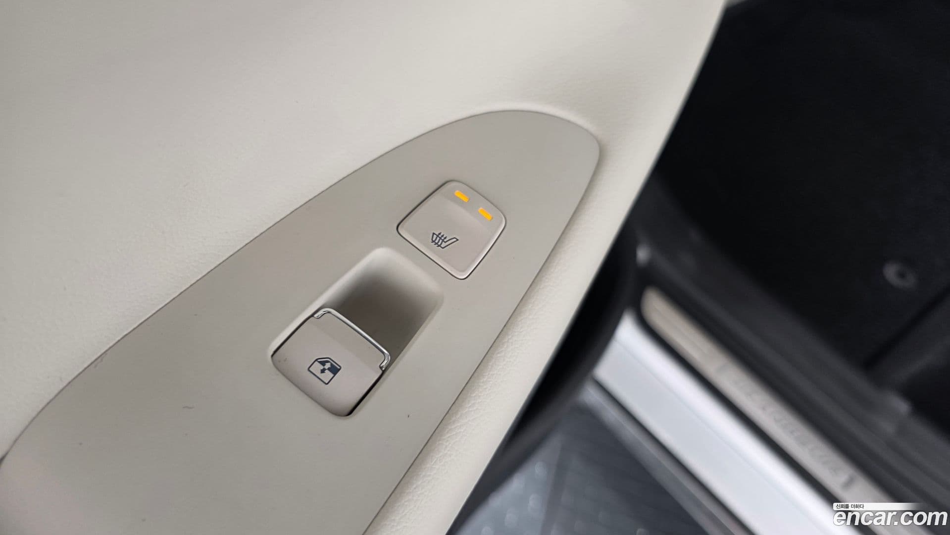 Main__Slider__Photo:Grandeur Hyundai 2022.7-17