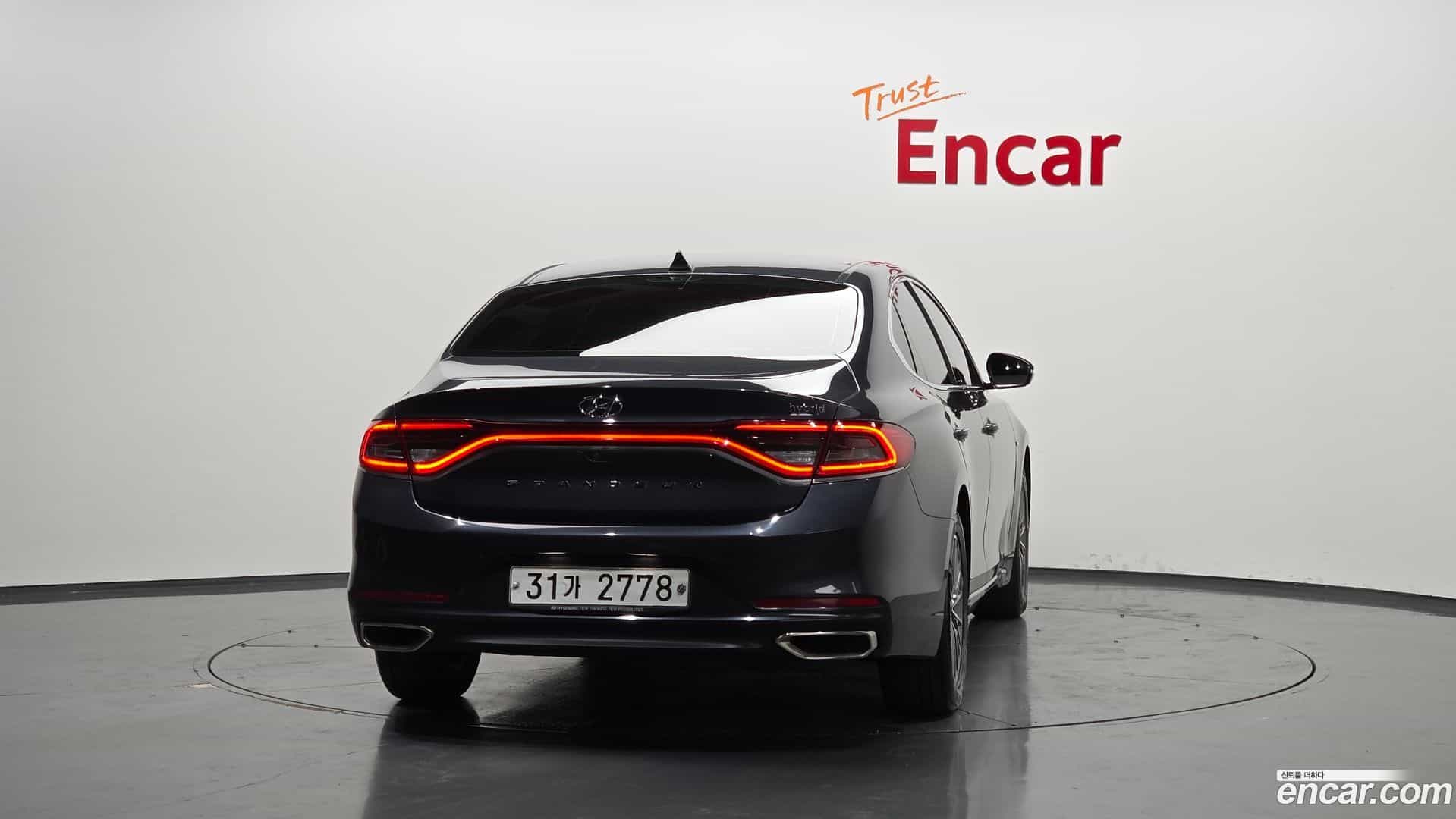 Grandeur Hyundai 2018.11-OUTER-004