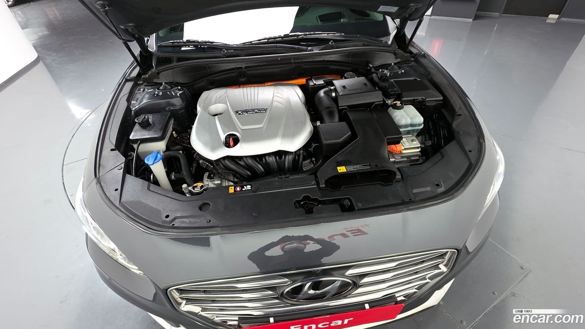 Main__Slider__Photo:Grandeur Hyundai 2018.11-5