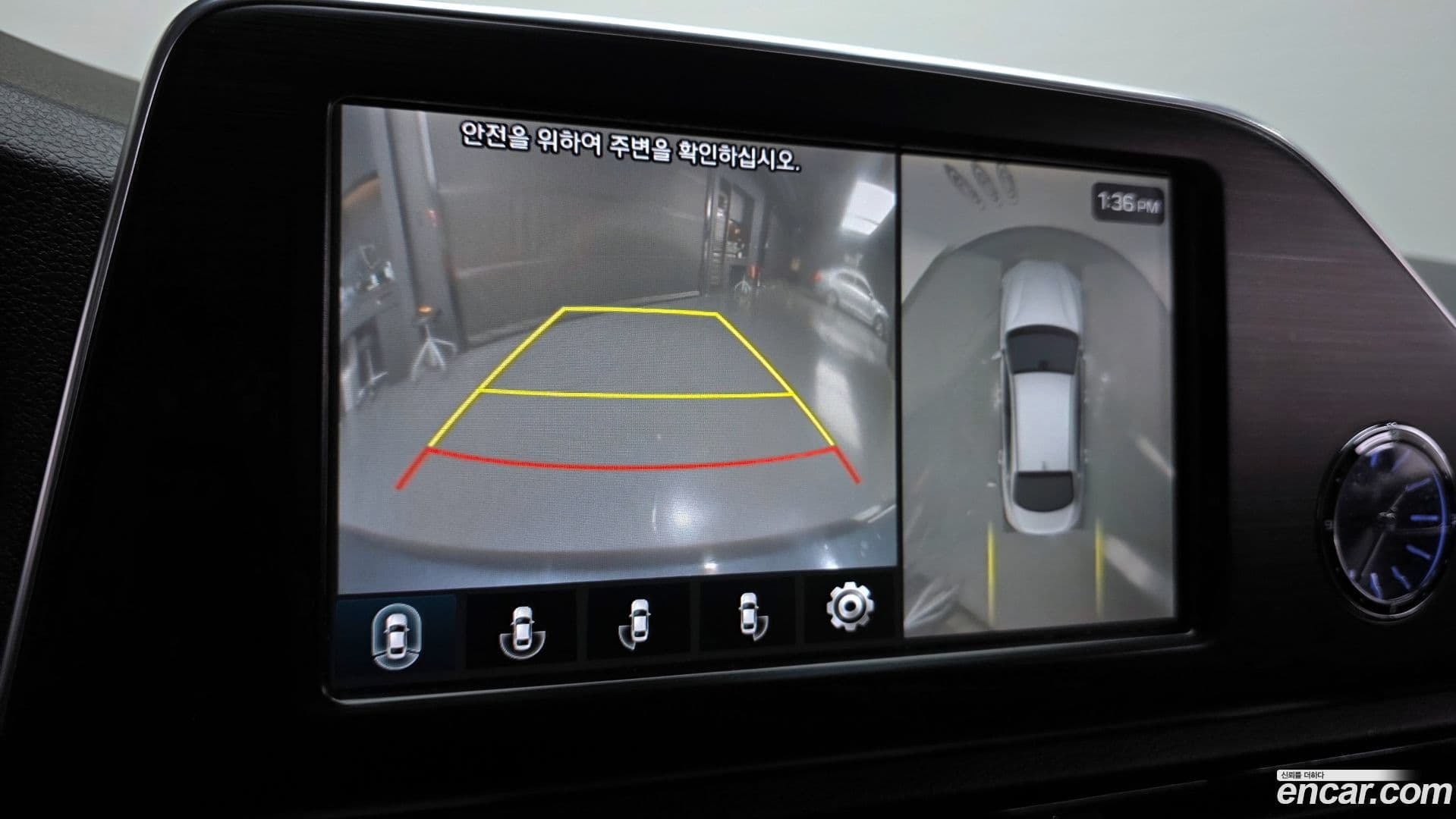 Main__Slider__Photo:Grandeur Hyundai 2018.11-14