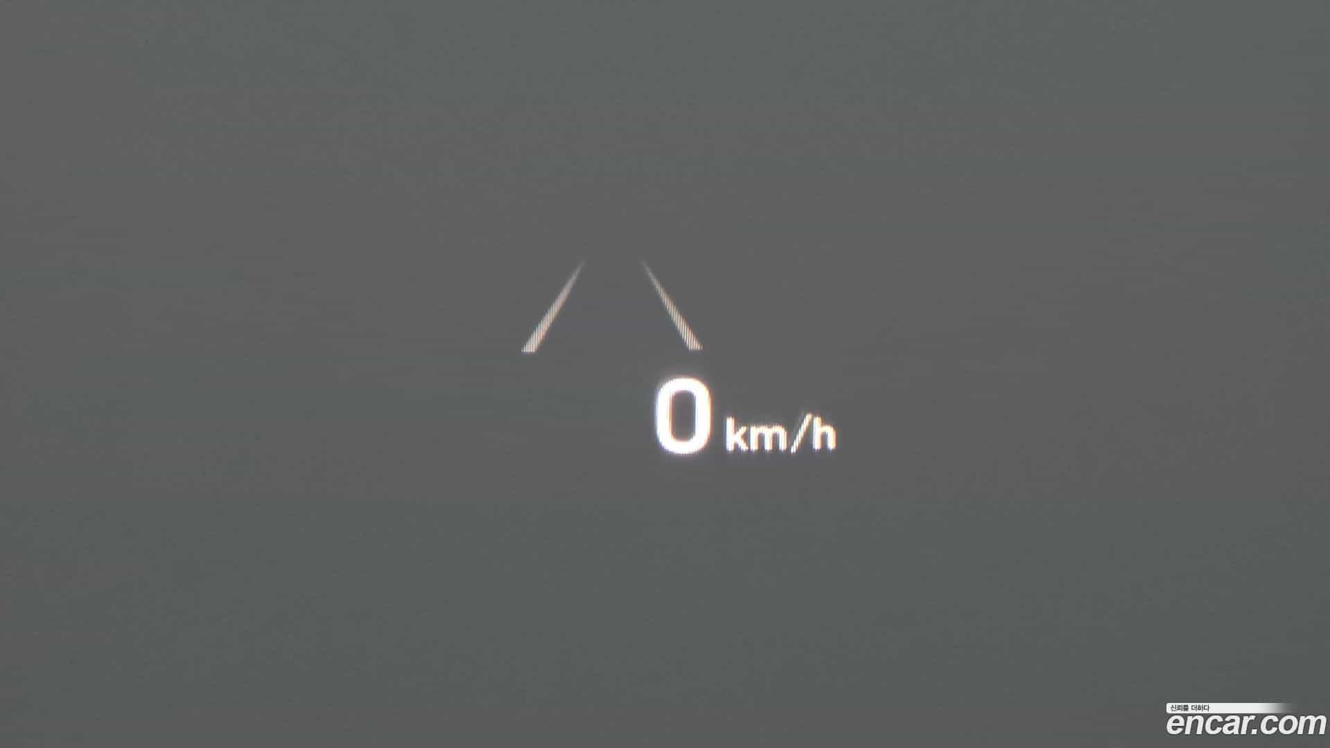 Grandeur Hyundai 2018.11-OPTION-020