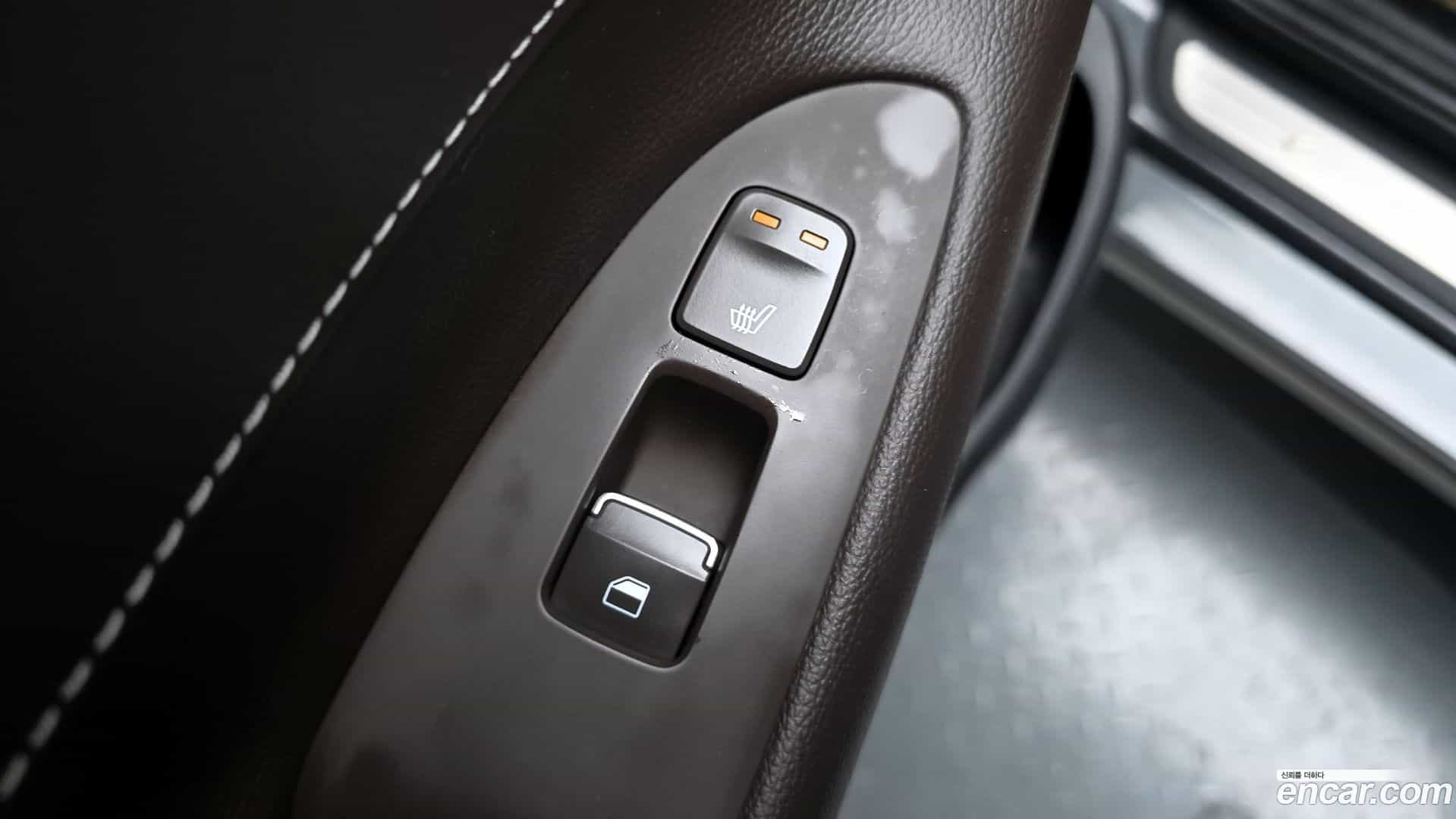 Grandeur Hyundai 2018.11-OPTION-023