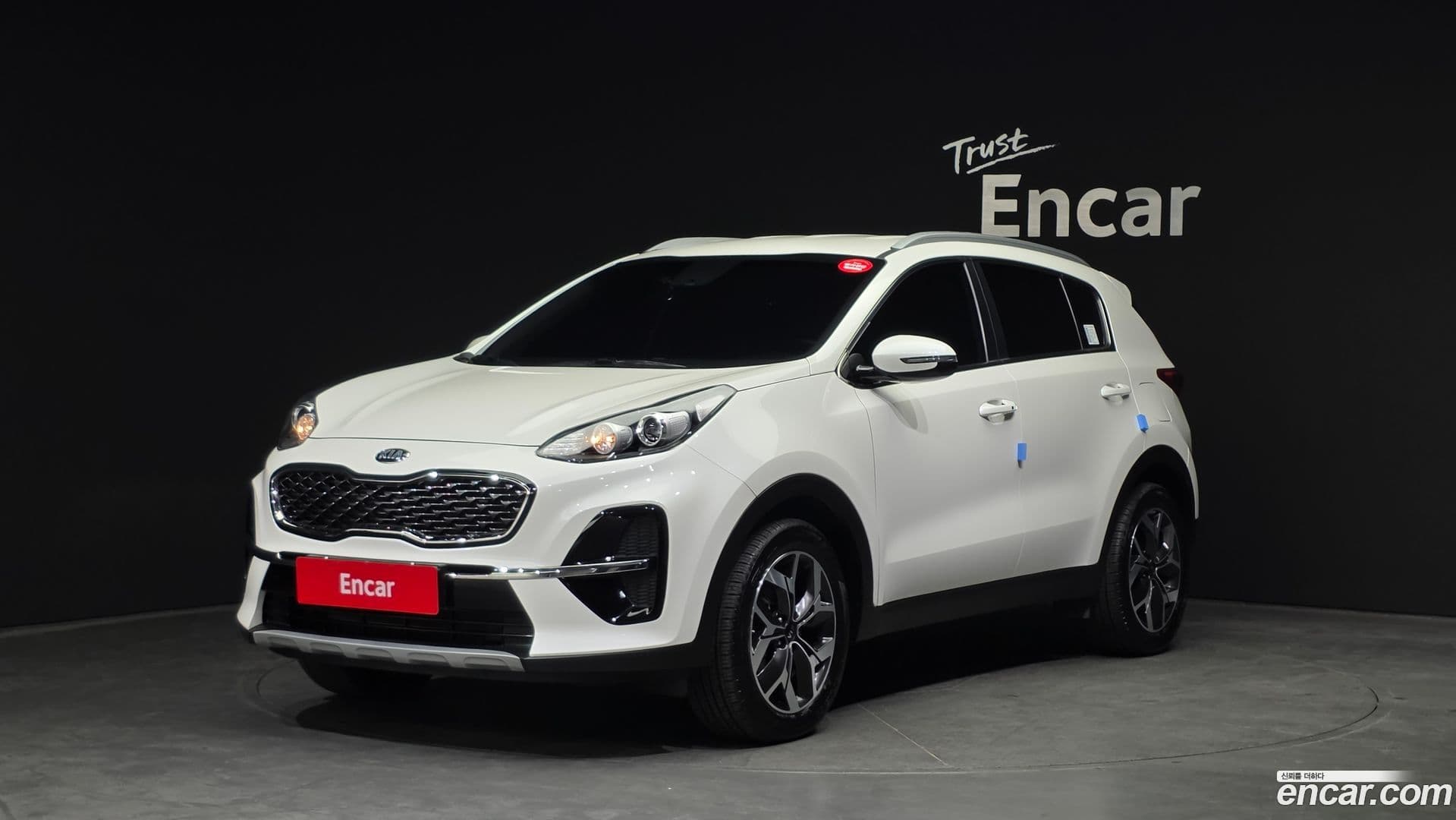 Main__Slider__Photo:Sportage Kia 2020.1-0