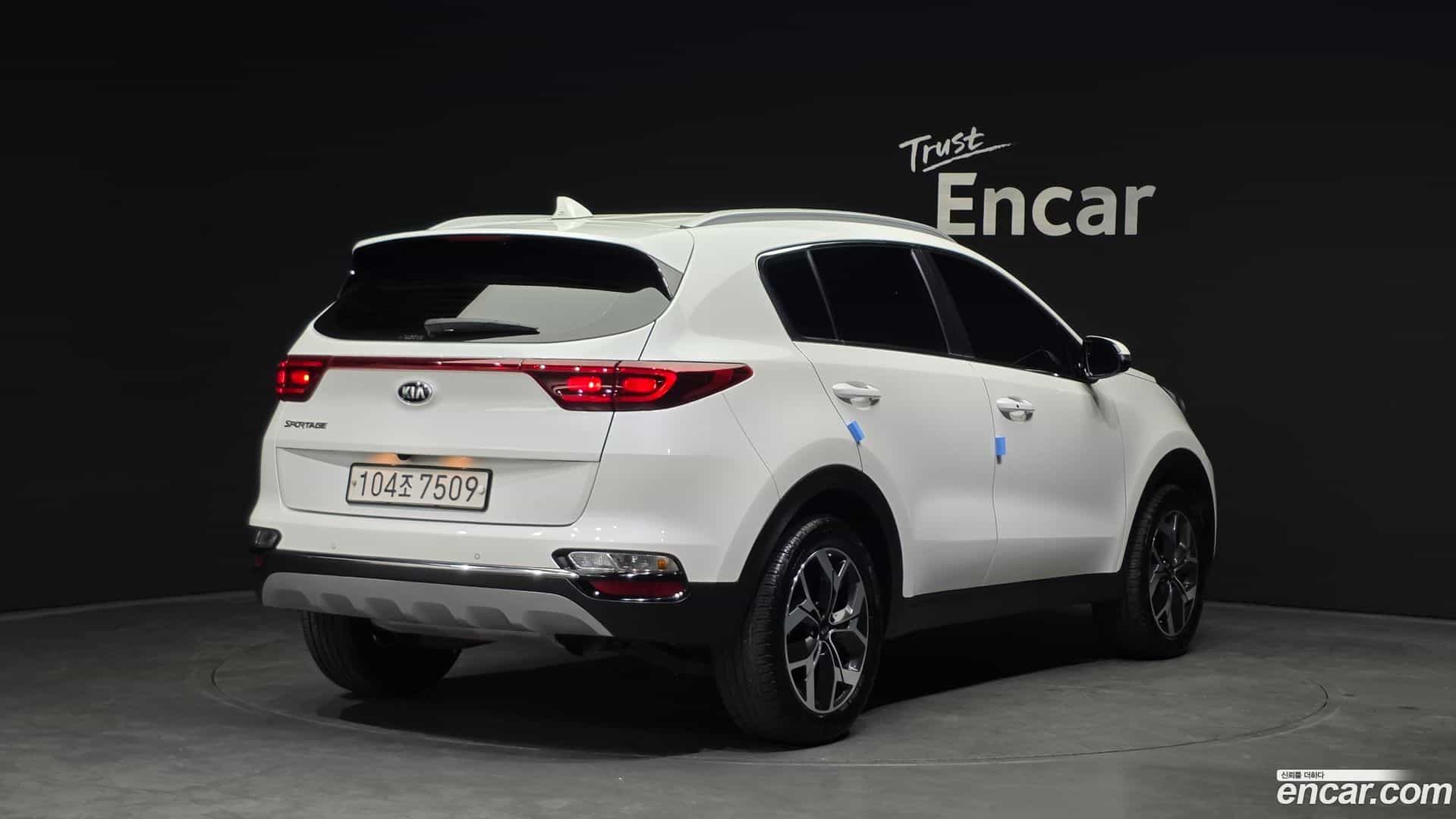 Sportage Kia 2020.1-OUTER-002