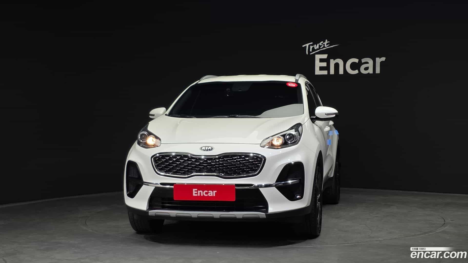 Sportage Kia 2020.1-OUTER-003