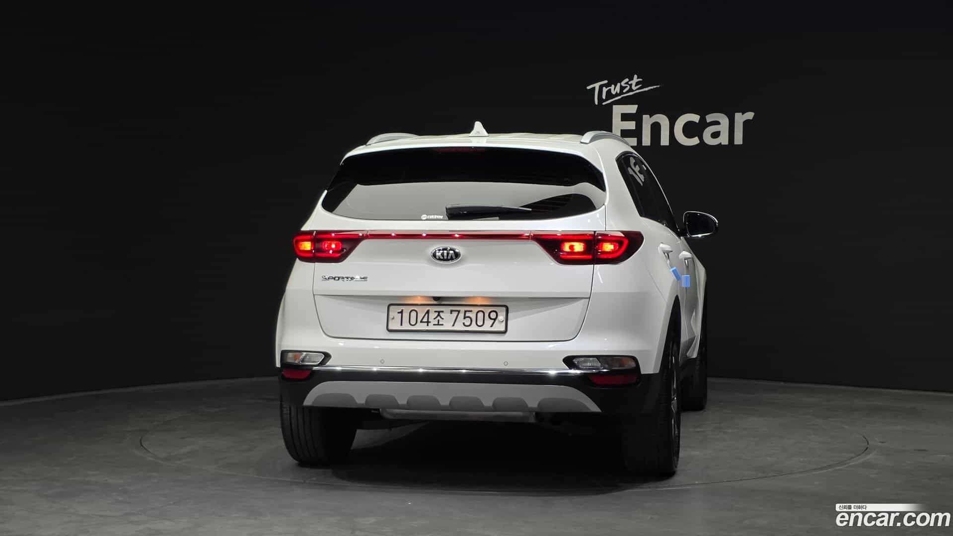 Sportage Kia 2020.1-OUTER-004