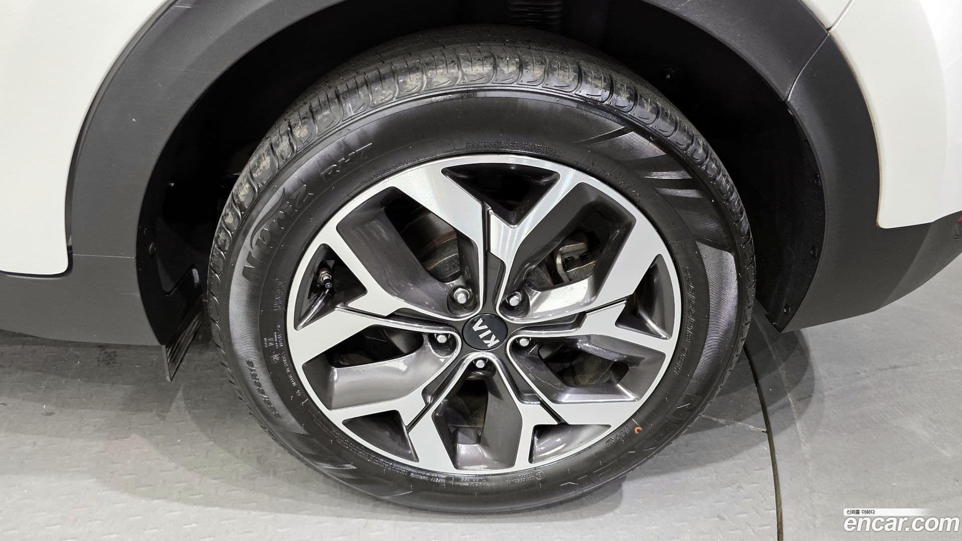 Main__Slider__Photo:Sportage Kia 2020.1-4