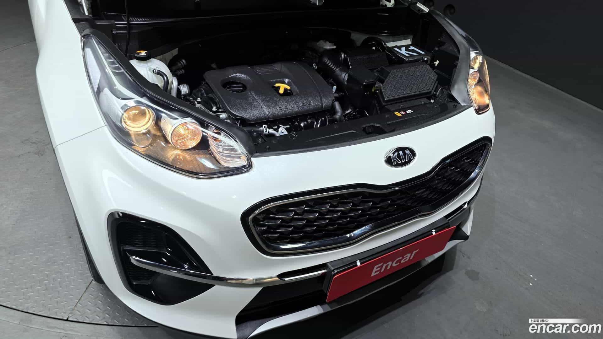 Sportage Kia 2020.1-OUTER-006