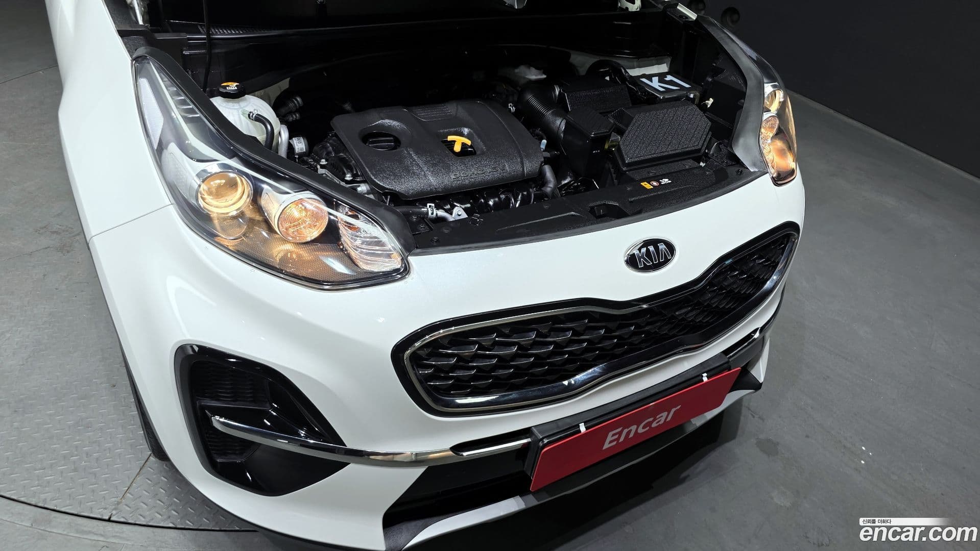 Main__Slider__Photo:Sportage Kia 2020.1-5