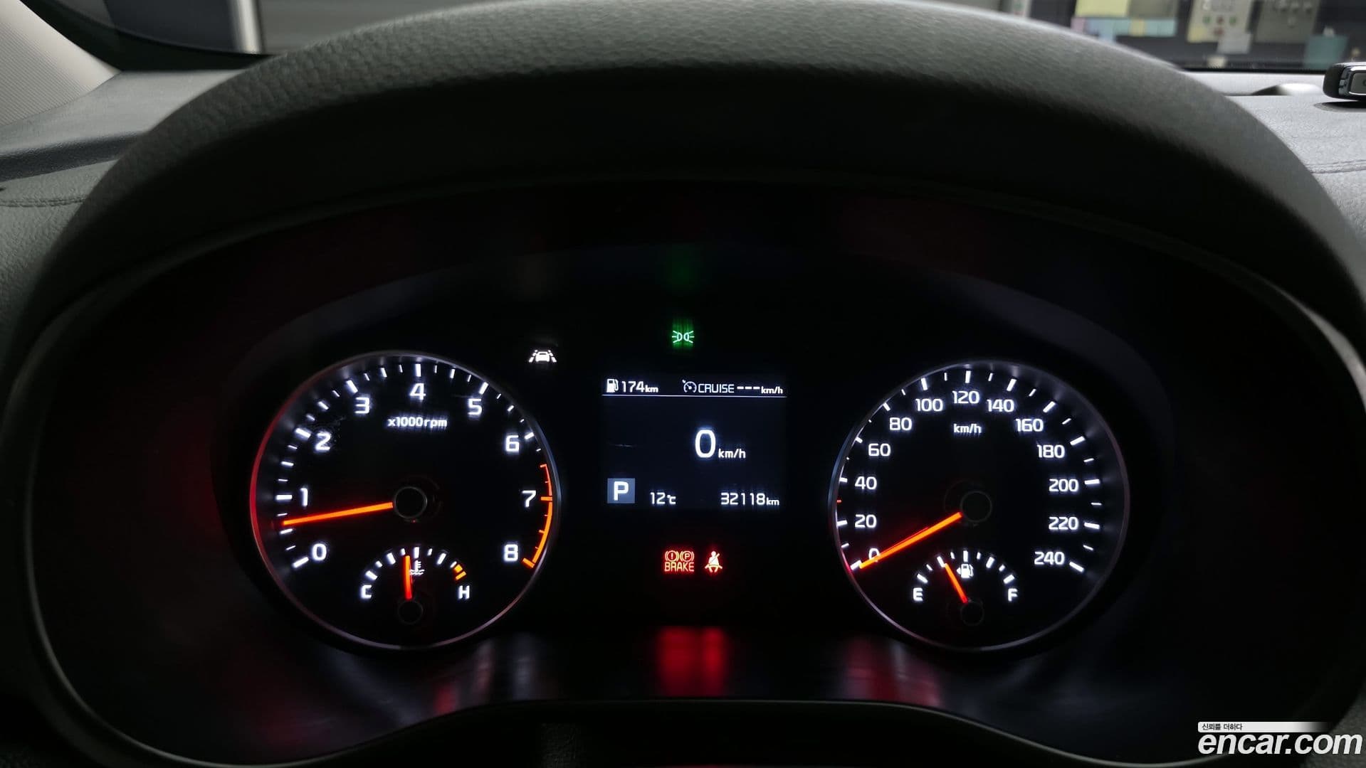 Main__Slider__Photo:Sportage Kia 2020.1-7