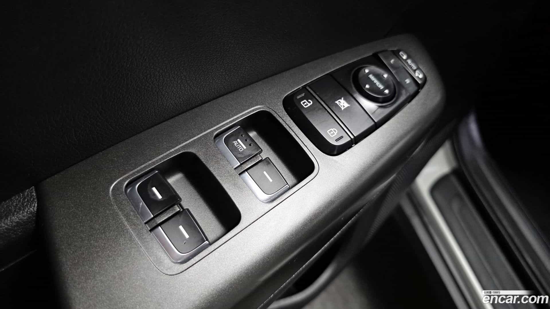 Sportage Kia 2020.1-OPTION-018