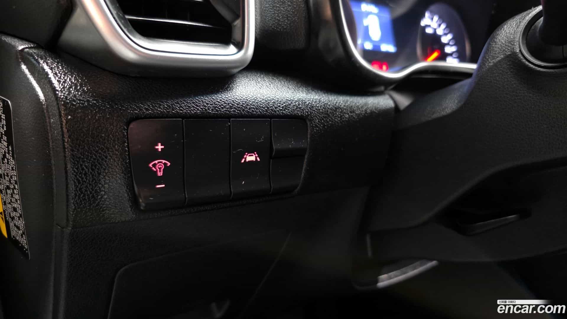 Sportage Kia 2020.1-OPTION-019