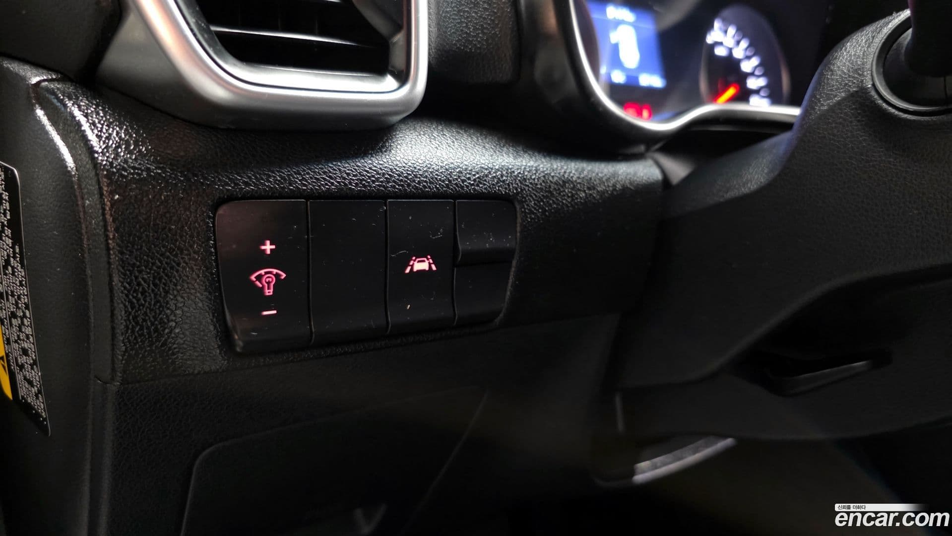 Main__Slider__Photo:Sportage Kia 2020.1-14