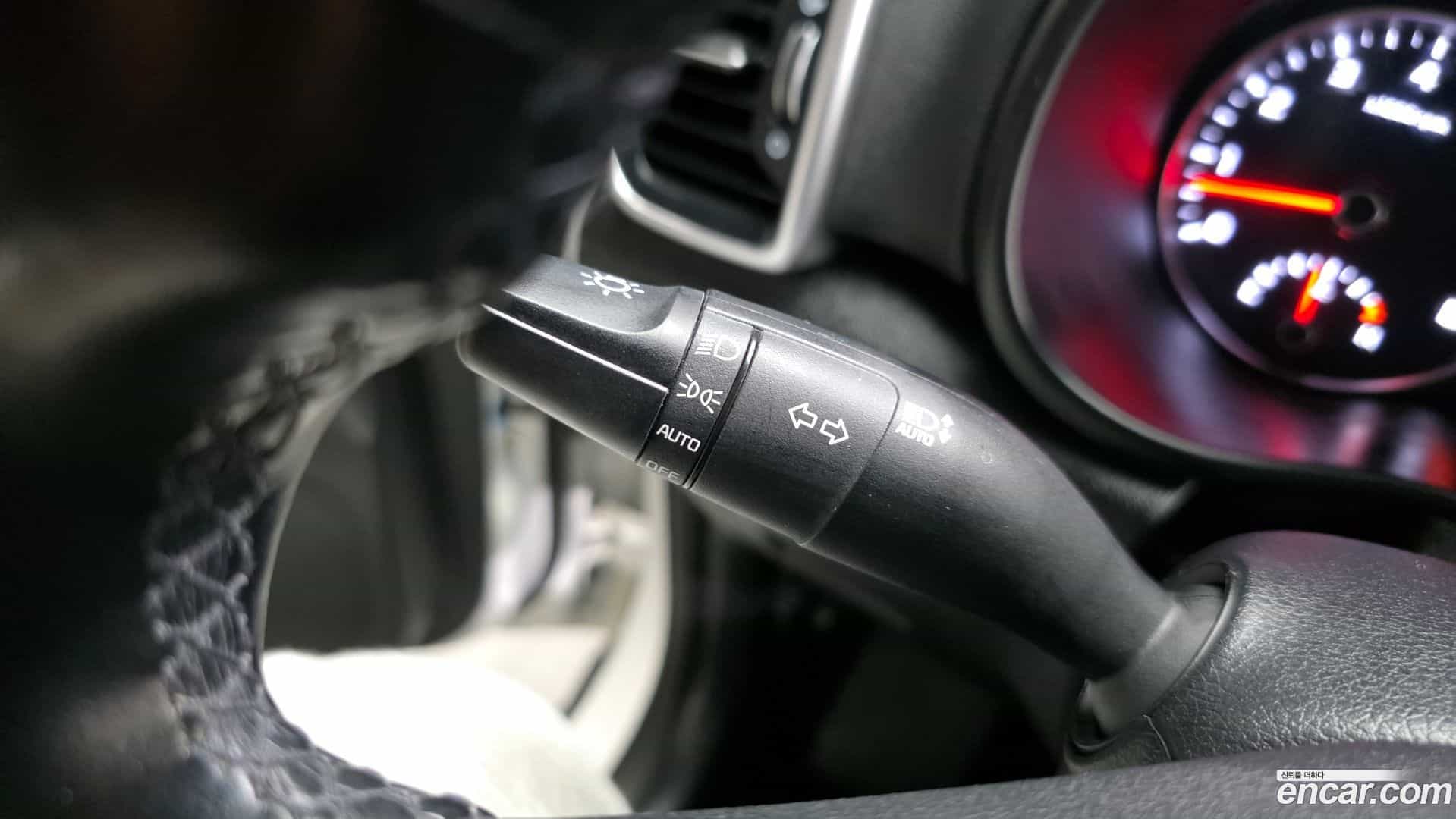 Sportage Kia 2020.1-OPTION-020