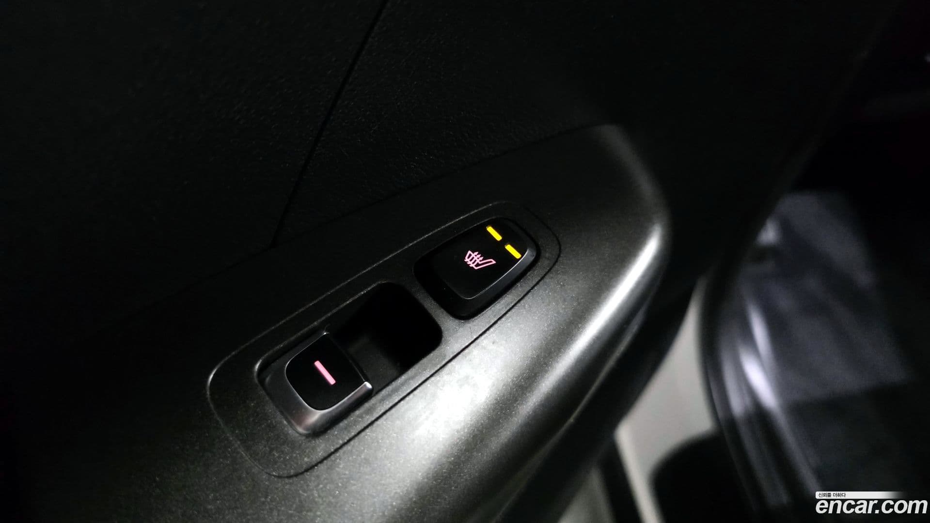 Main__Slider__Photo:Sportage Kia 2020.1-19