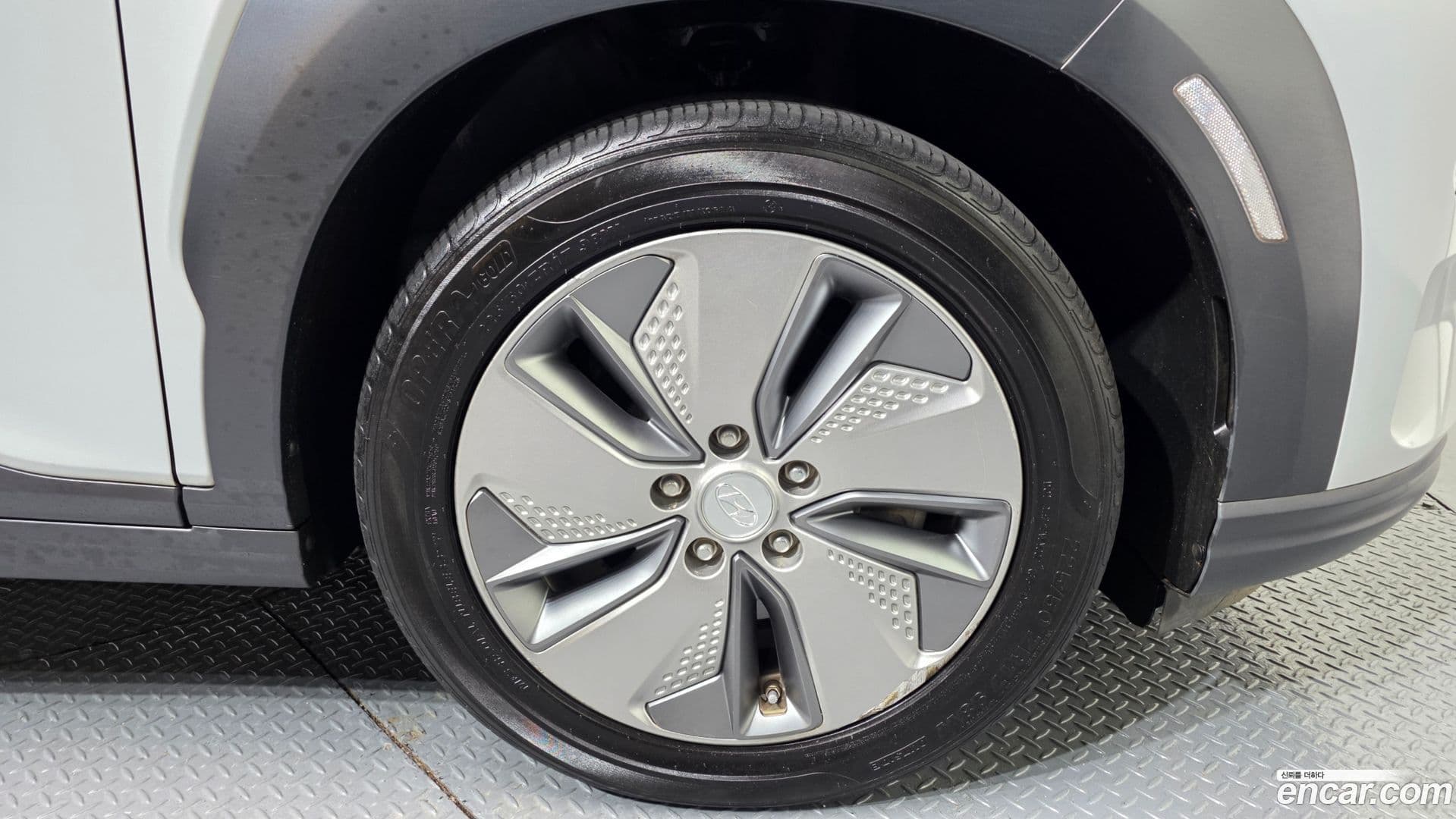 Main__Slider__Photo:Kona Hyundai 2020.8-4