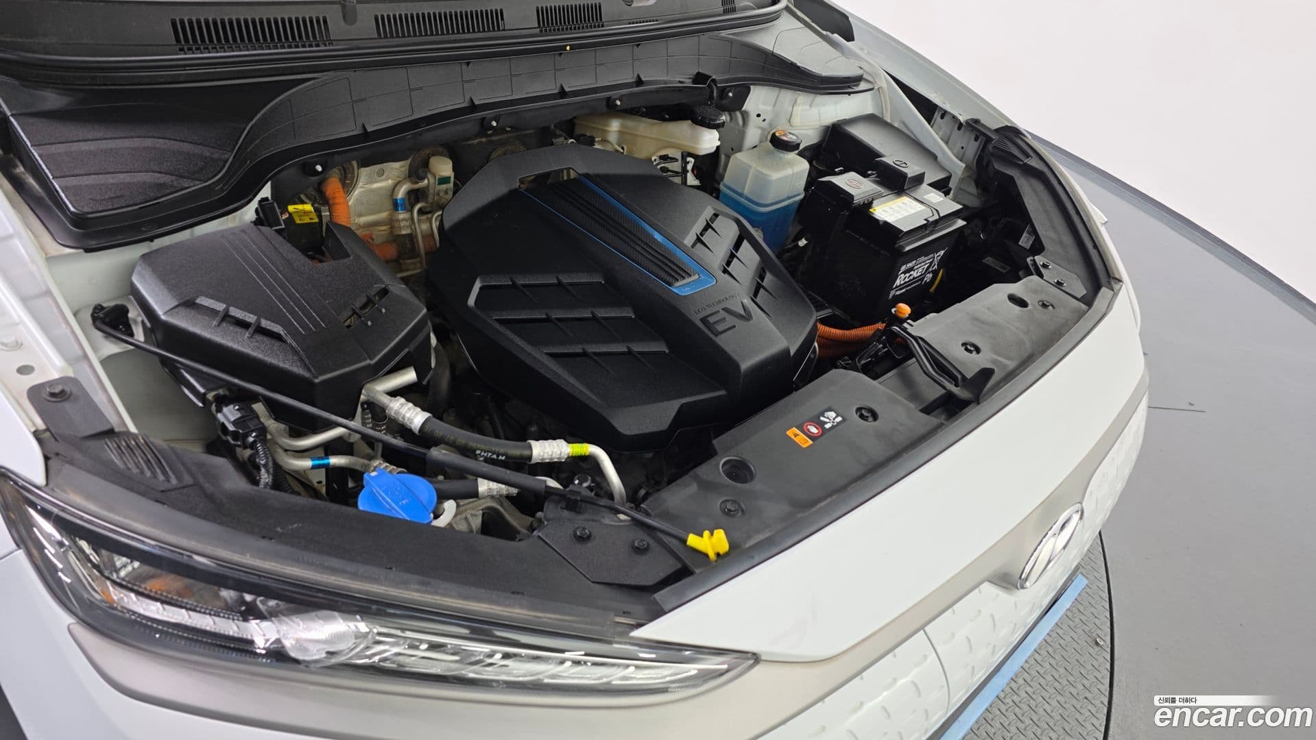 Main__Slider__Photo:Kona Hyundai 2020.8-5