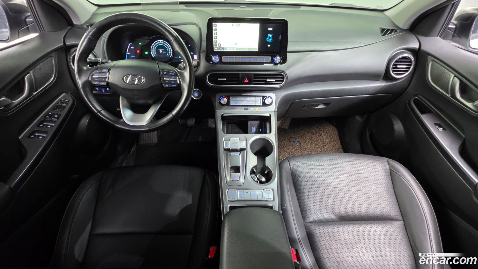 Main__Slider__Photo:Kona Hyundai 2020.8-6