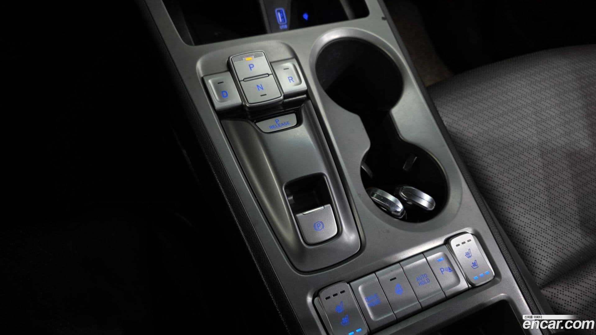 Main__Slider__Photo:Kona Hyundai 2020.8-8