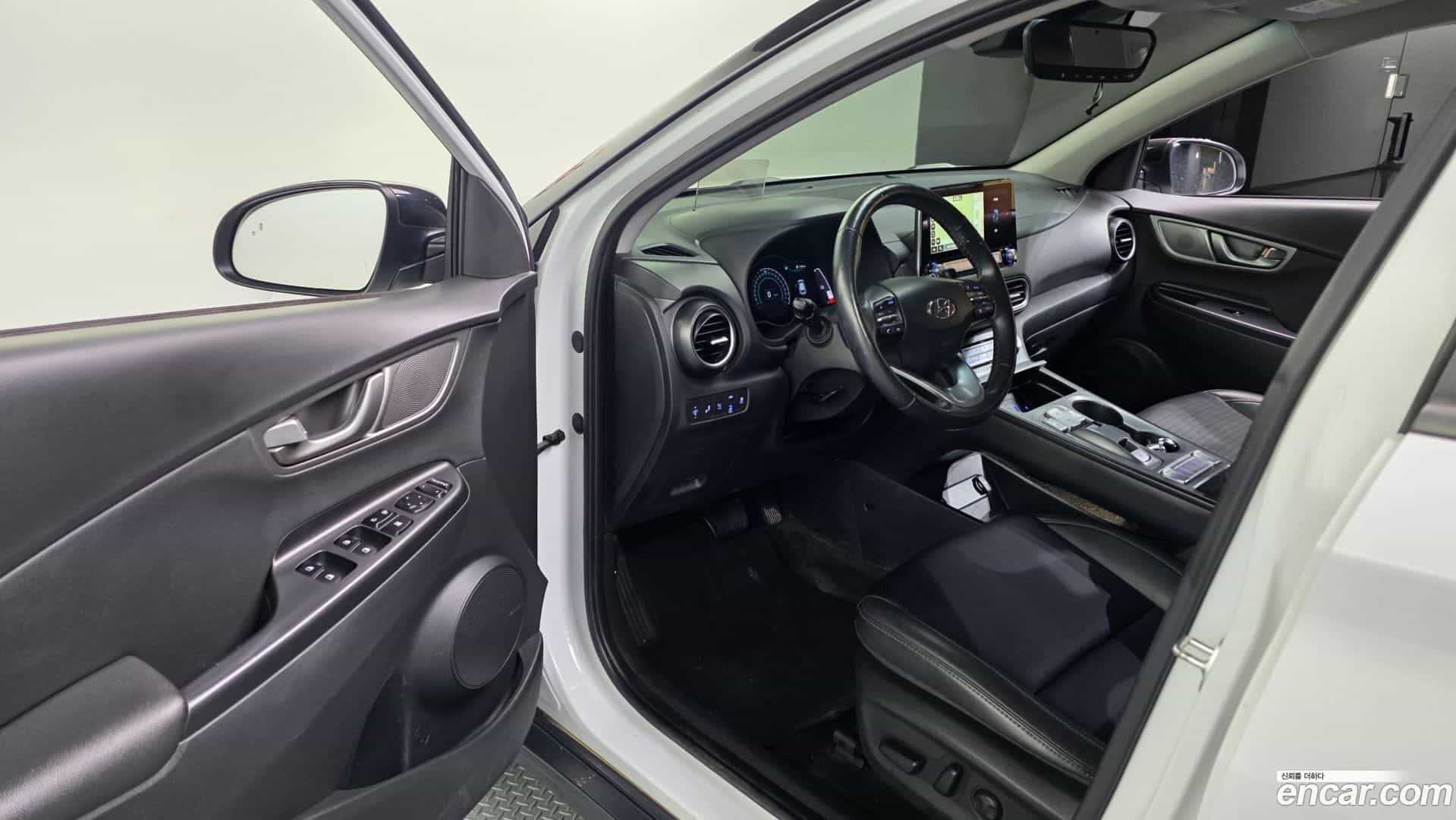 Kona Hyundai 2020.8-INNER-010