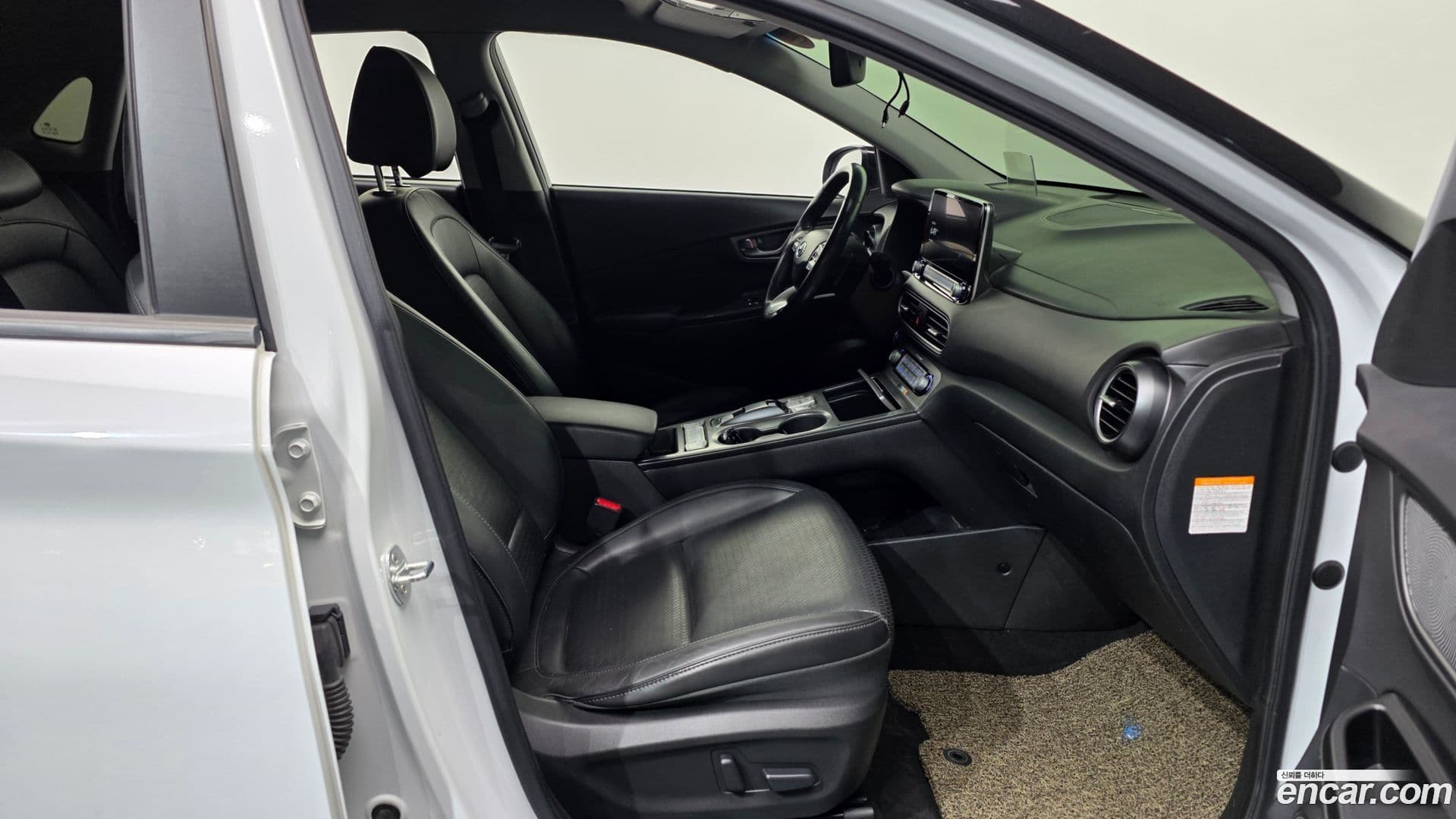 Main__Slider__Photo:Kona Hyundai 2020.8-10