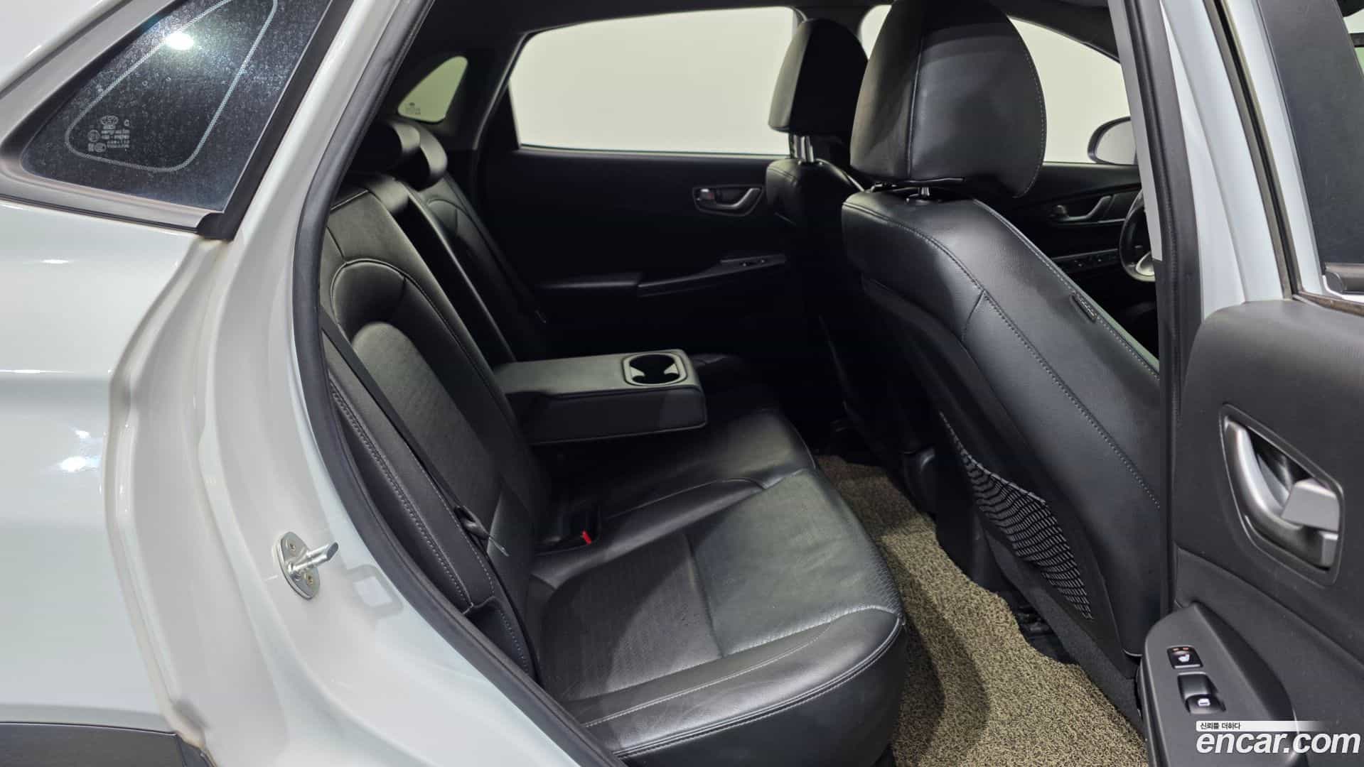 Kona Hyundai 2020.8-OPTION-016