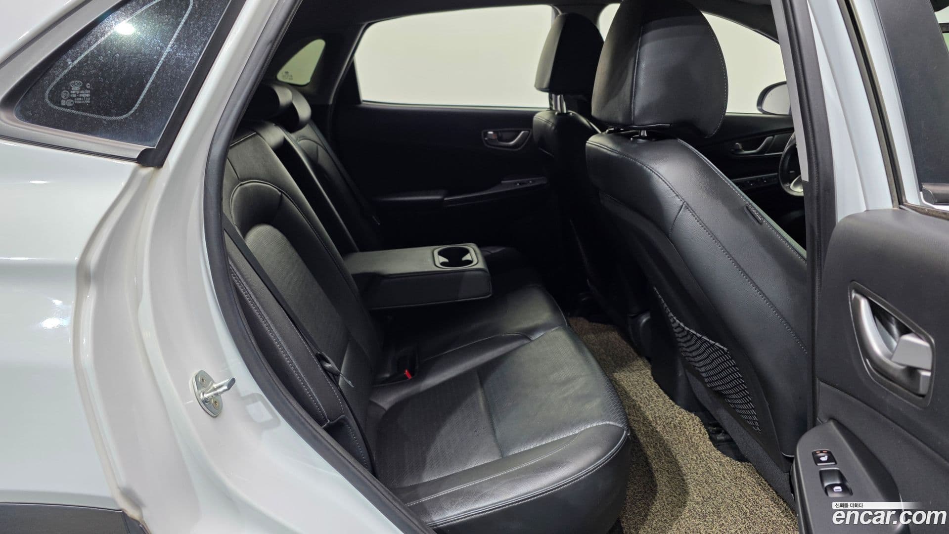 Main__Slider__Photo:Kona Hyundai 2020.8-11