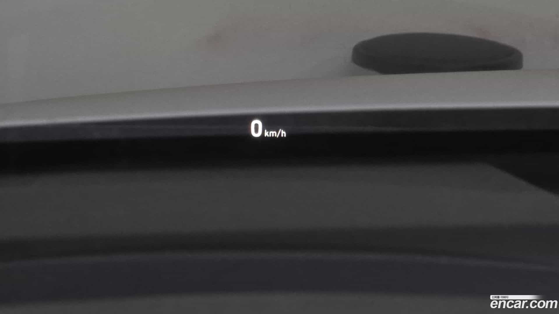 Kona Hyundai 2020.8-OPTION-021