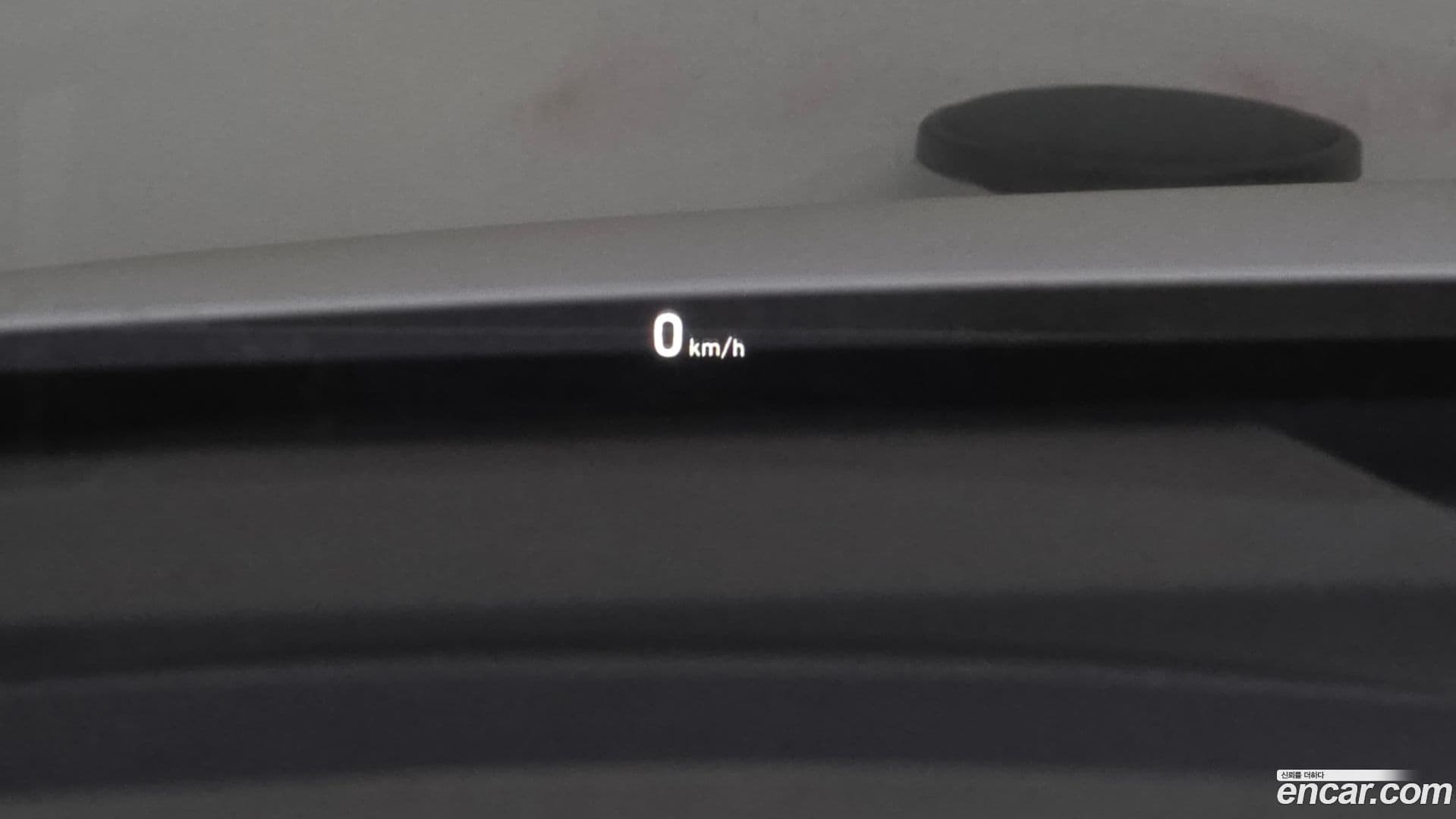 Main__Slider__Photo:Kona Hyundai 2020.8-16