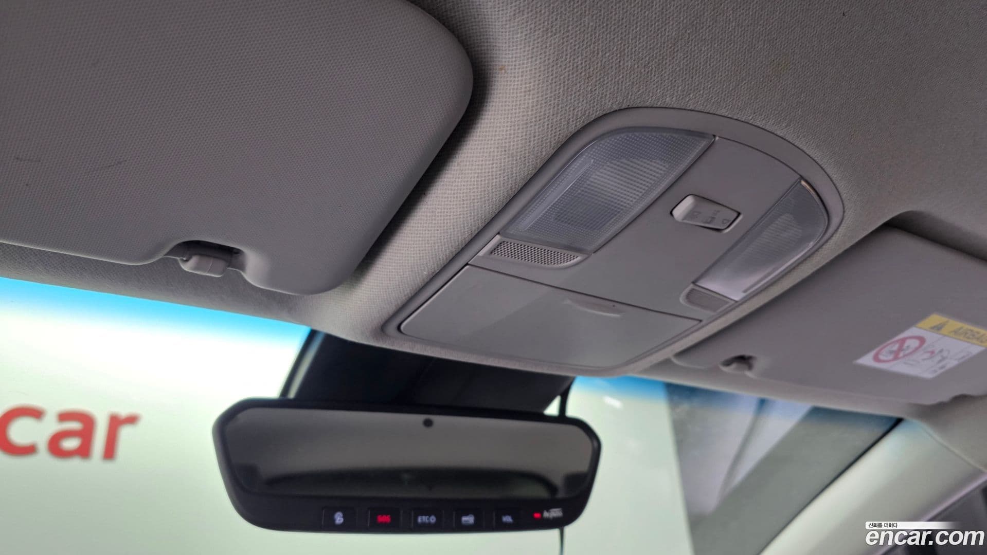 Main__Slider__Photo:Kona Hyundai 2020.8-17