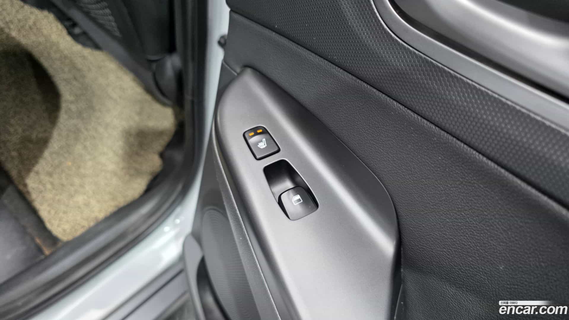 Kona Hyundai 2020.8-OPTION-023