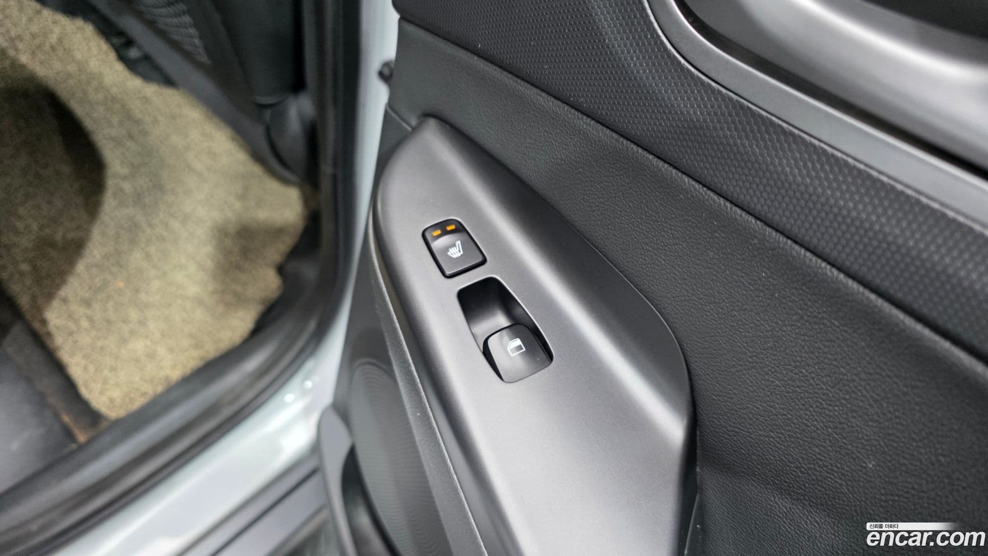 Main__Slider__Photo:Kona Hyundai 2020.8-18