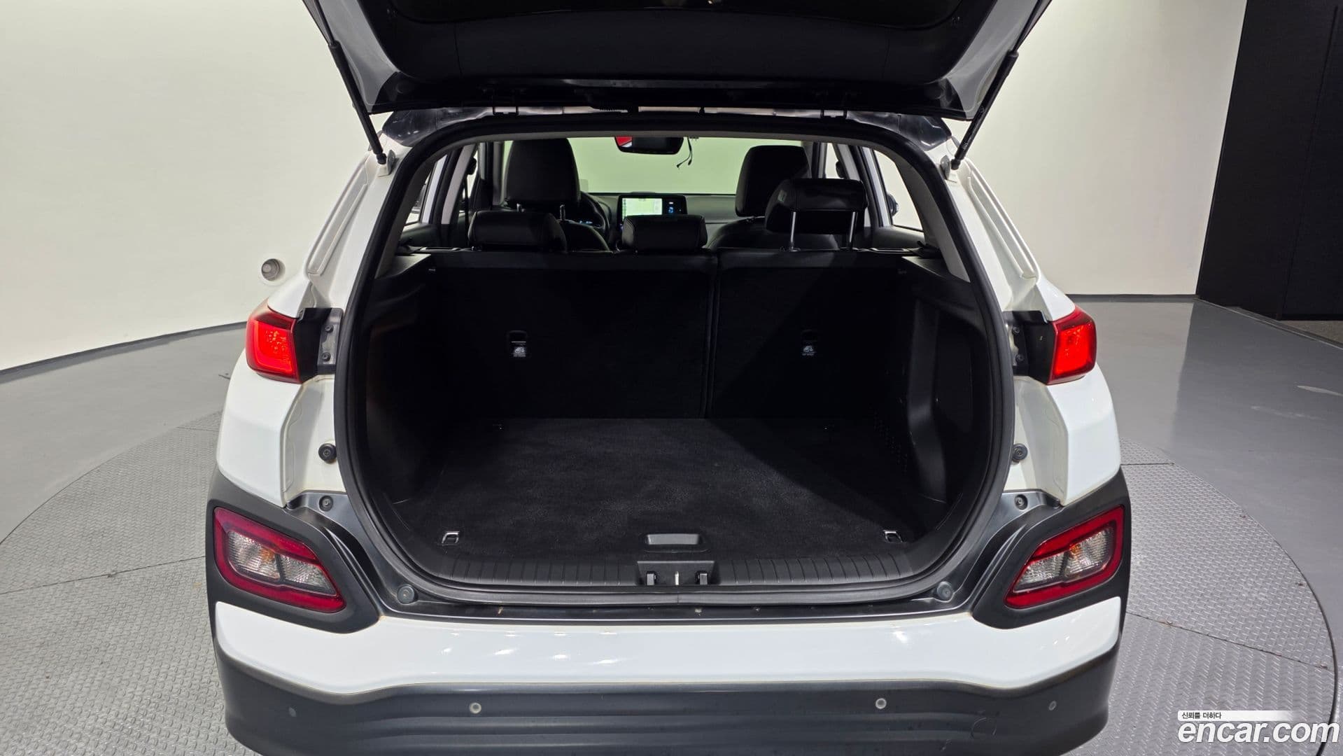 Main__Slider__Photo:Kona Hyundai 2020.8-19