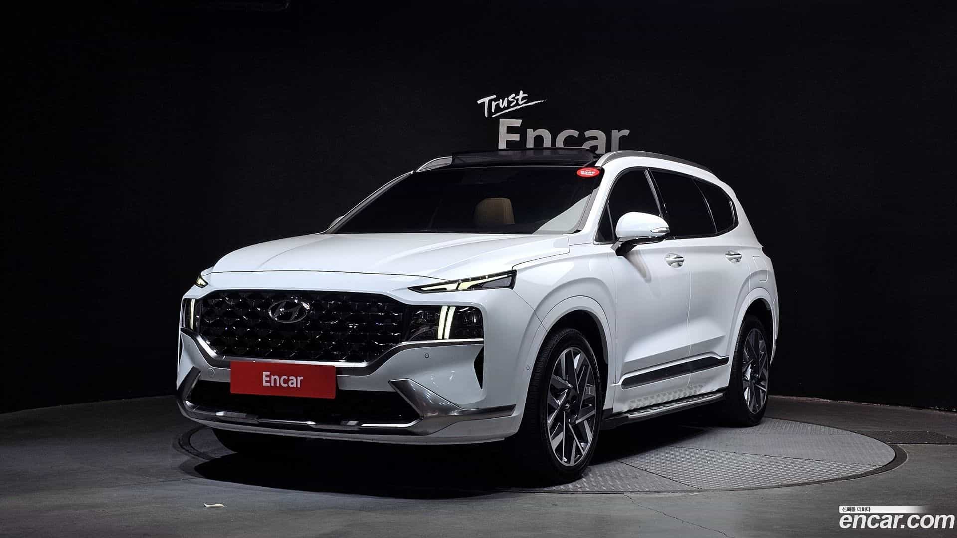 Santafe Hyundai 2023.4-OUTER-001