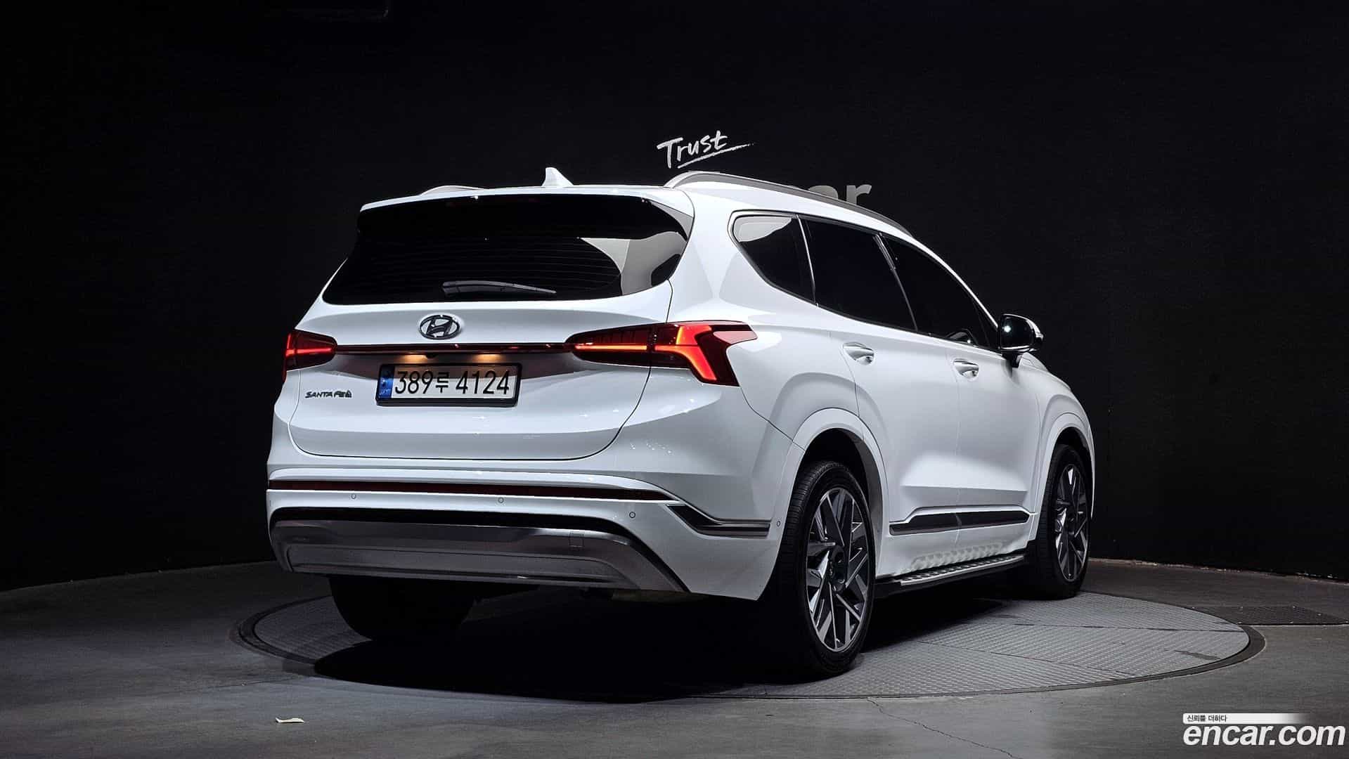 Santafe Hyundai 2023.4-OUTER-002