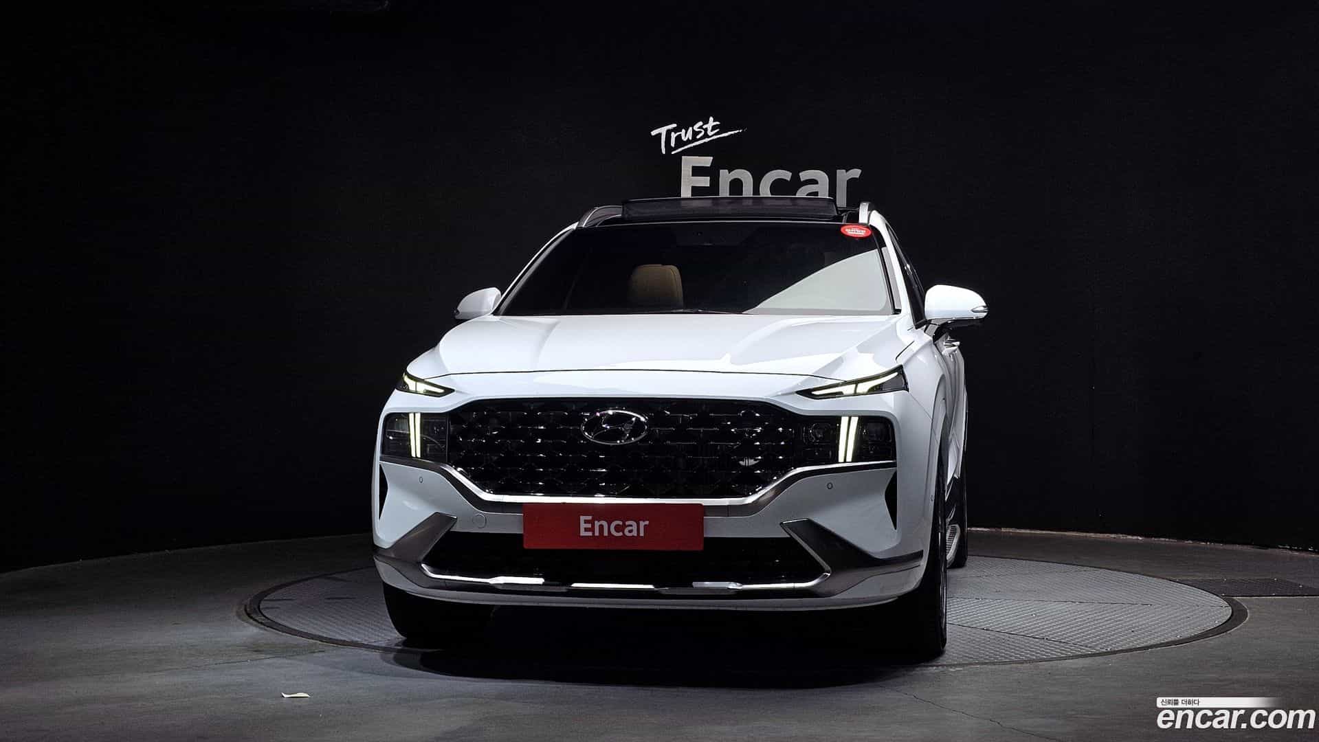 Santafe Hyundai 2023.4-OUTER-003