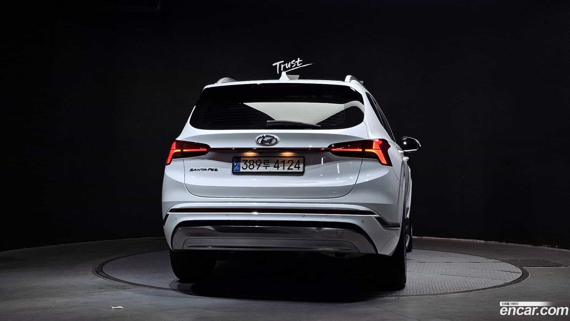 Santafe Hyundai 2023.4-OUTER-004