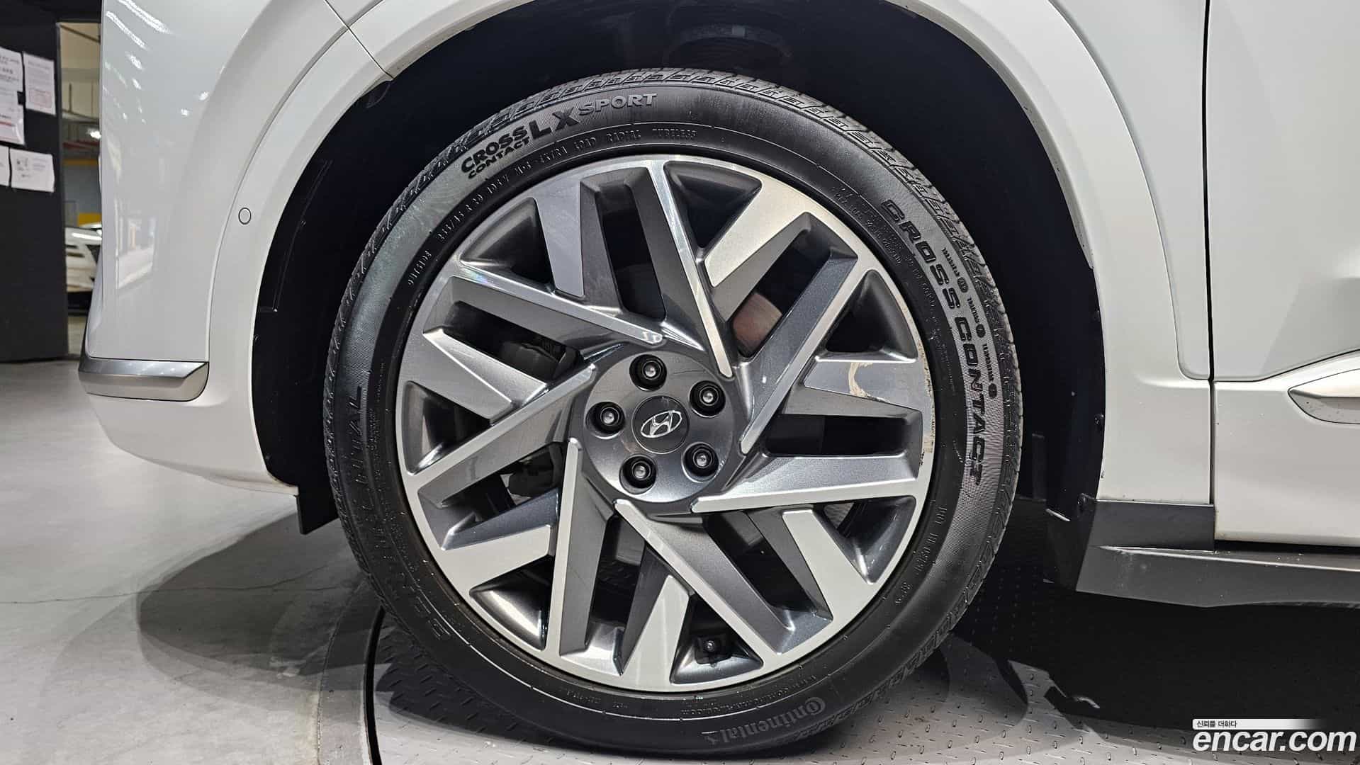 Santafe Hyundai 2023.4-OUTER-005