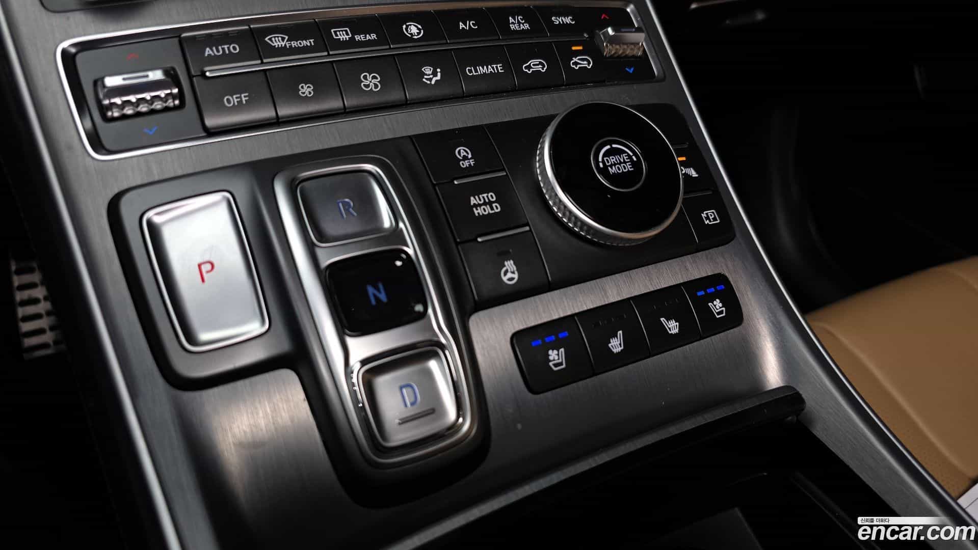 Santafe Hyundai 2023.4-INNER-009