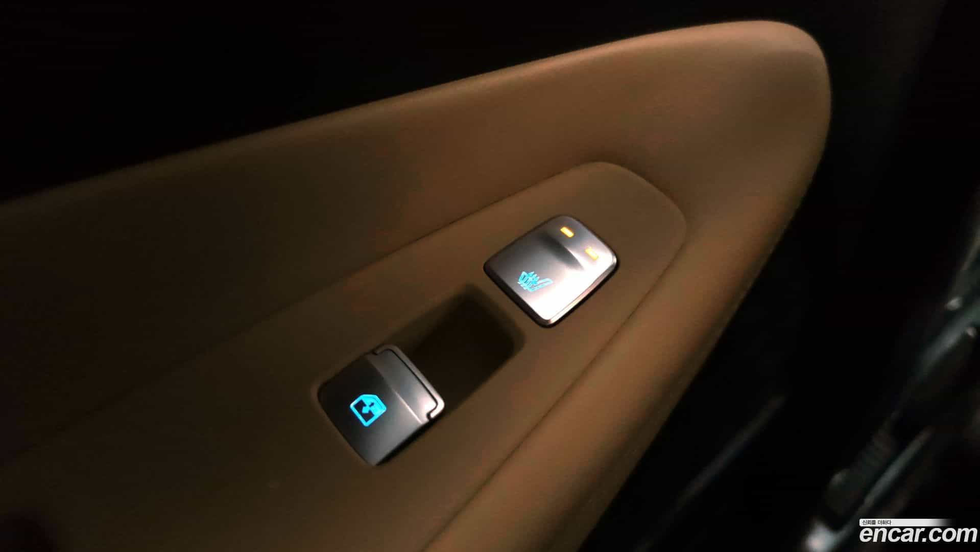 Santafe Hyundai 2023.4-OPTION-022