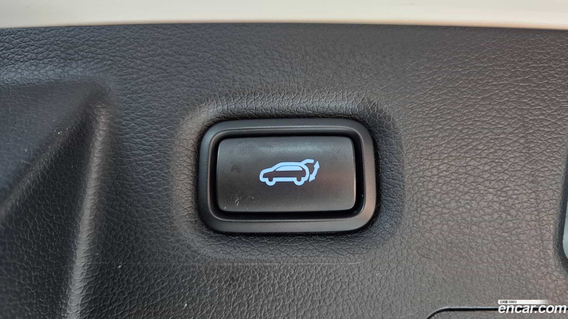 Santafe Hyundai 2023.4-OPTION-024